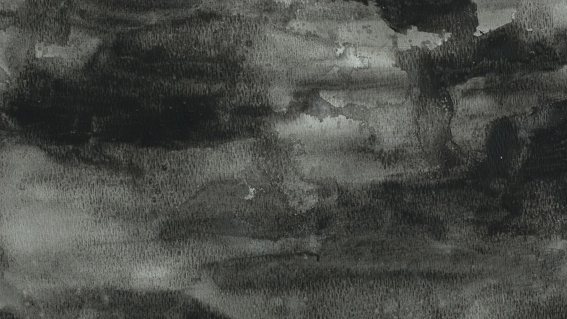 Watercolor background nature - free hd abstract wallpaper for desktop