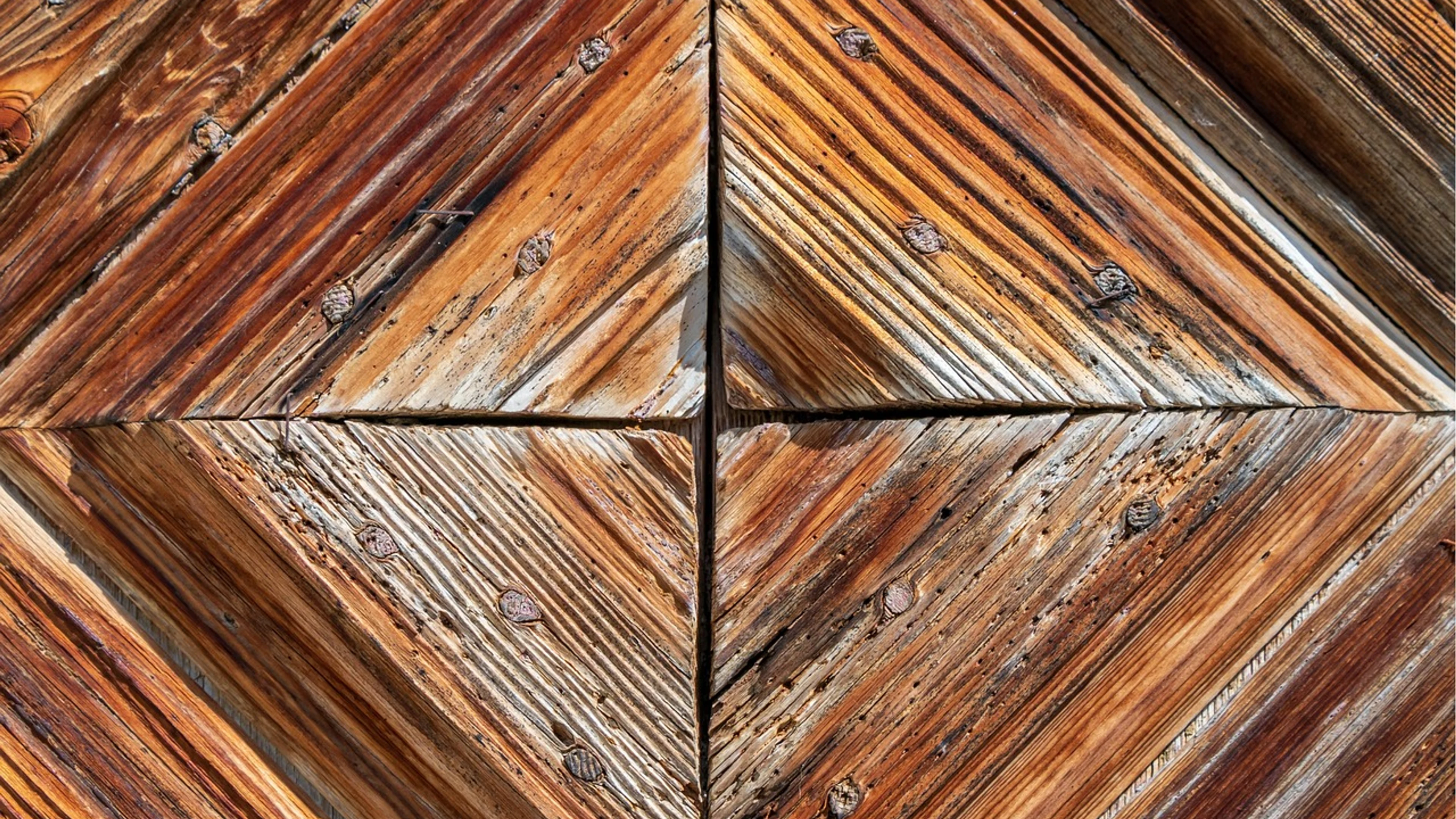 Wood hd wallpaper structure - free 4K Ultra HD abstract wallpaper for desktop