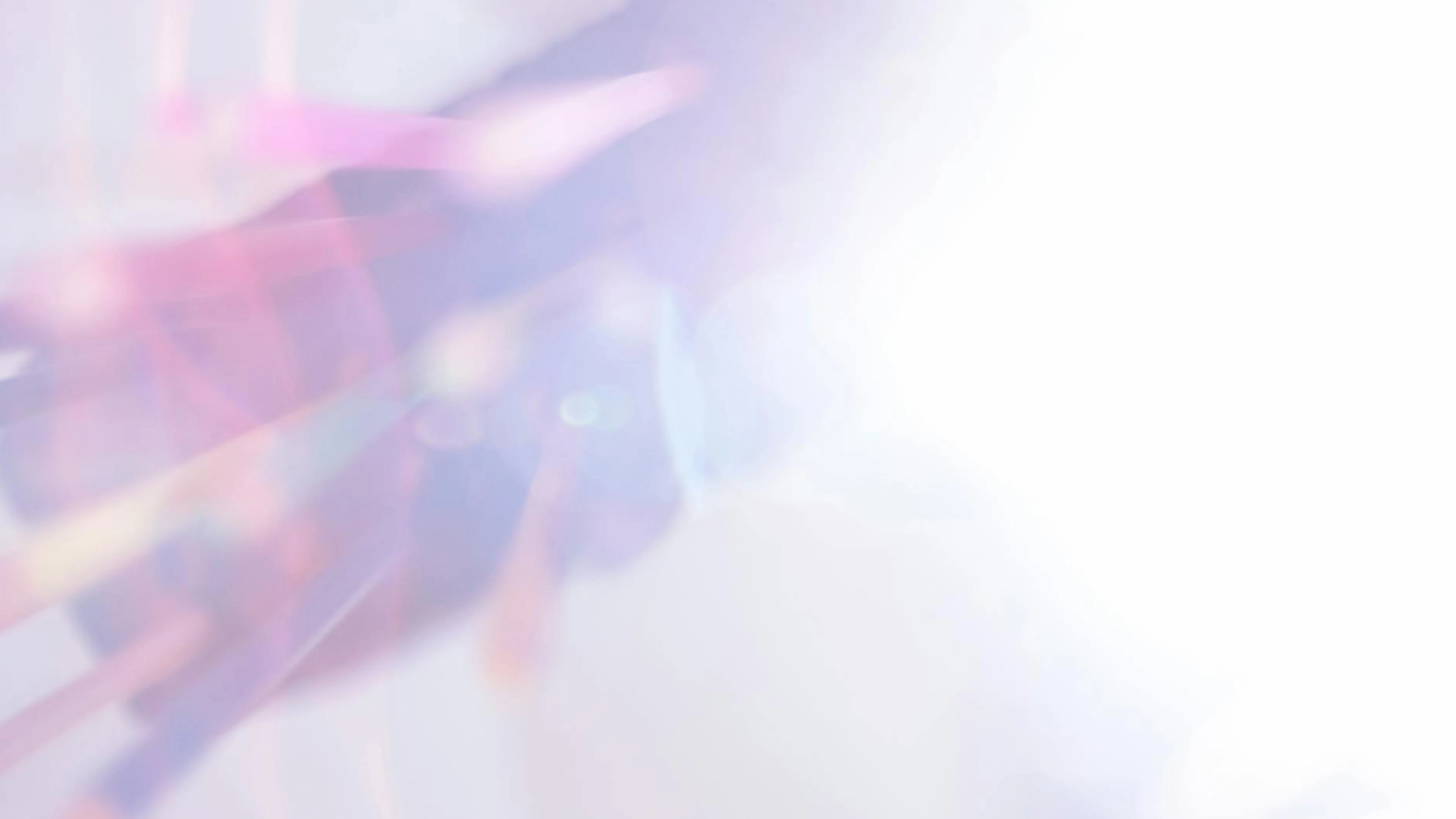 A vibrant abstract image with pastel colors and light effects creates a dreamy a - free 4K Ultra HD aesthetic wallpaper for desktop