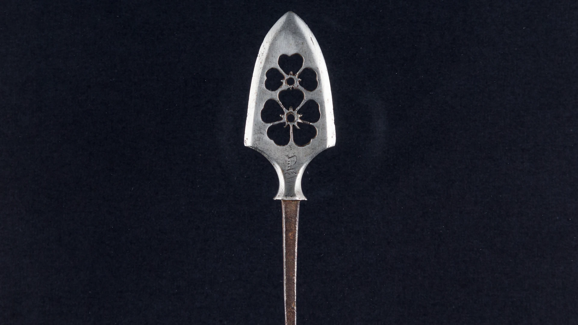 Arrowhead (<i>Yanone</i>) - free hd aesthetic wallpaper for desktop