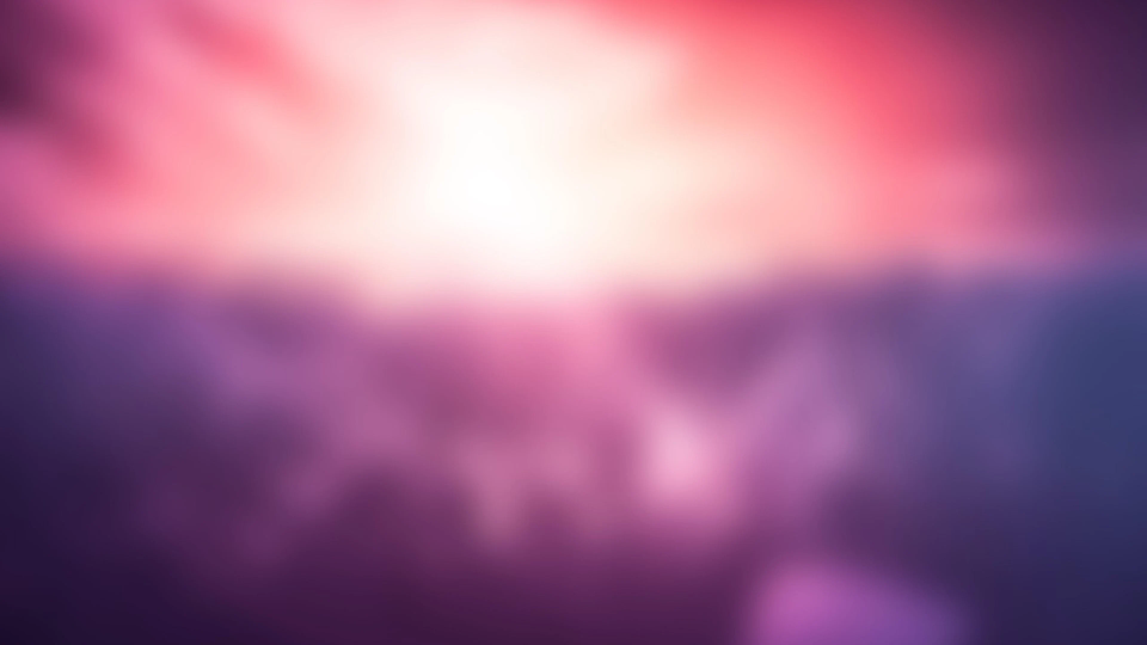 Background blur bokeh - free 4K Ultra HD aesthetic wallpaper for desktop