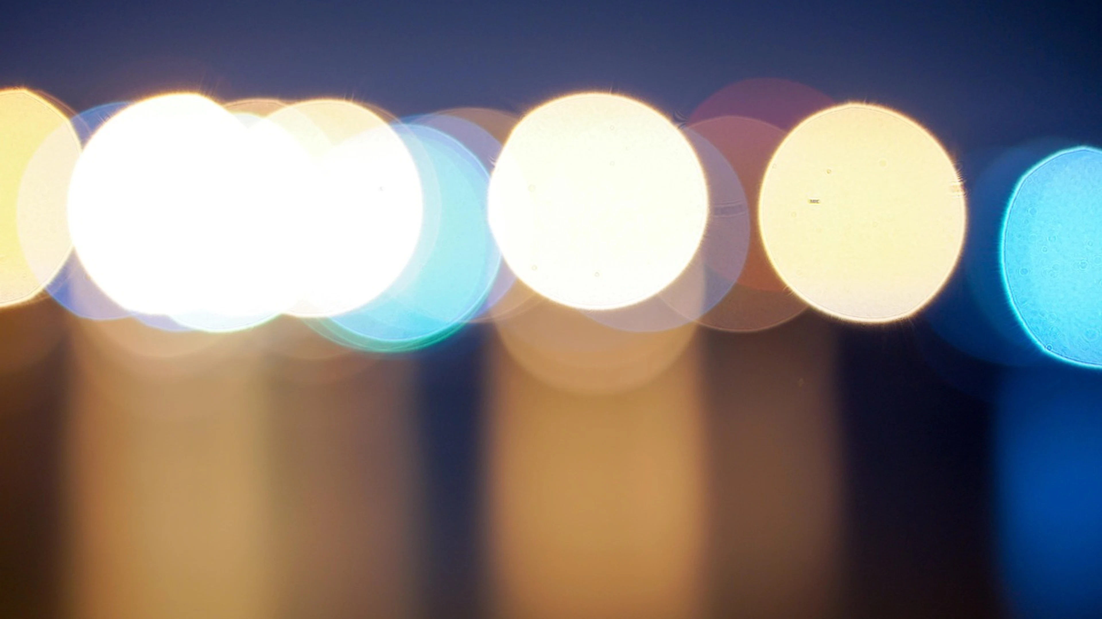 Beautiful night wallpaper 4k - free 4K Ultra HD aesthetic wallpaper for desktop