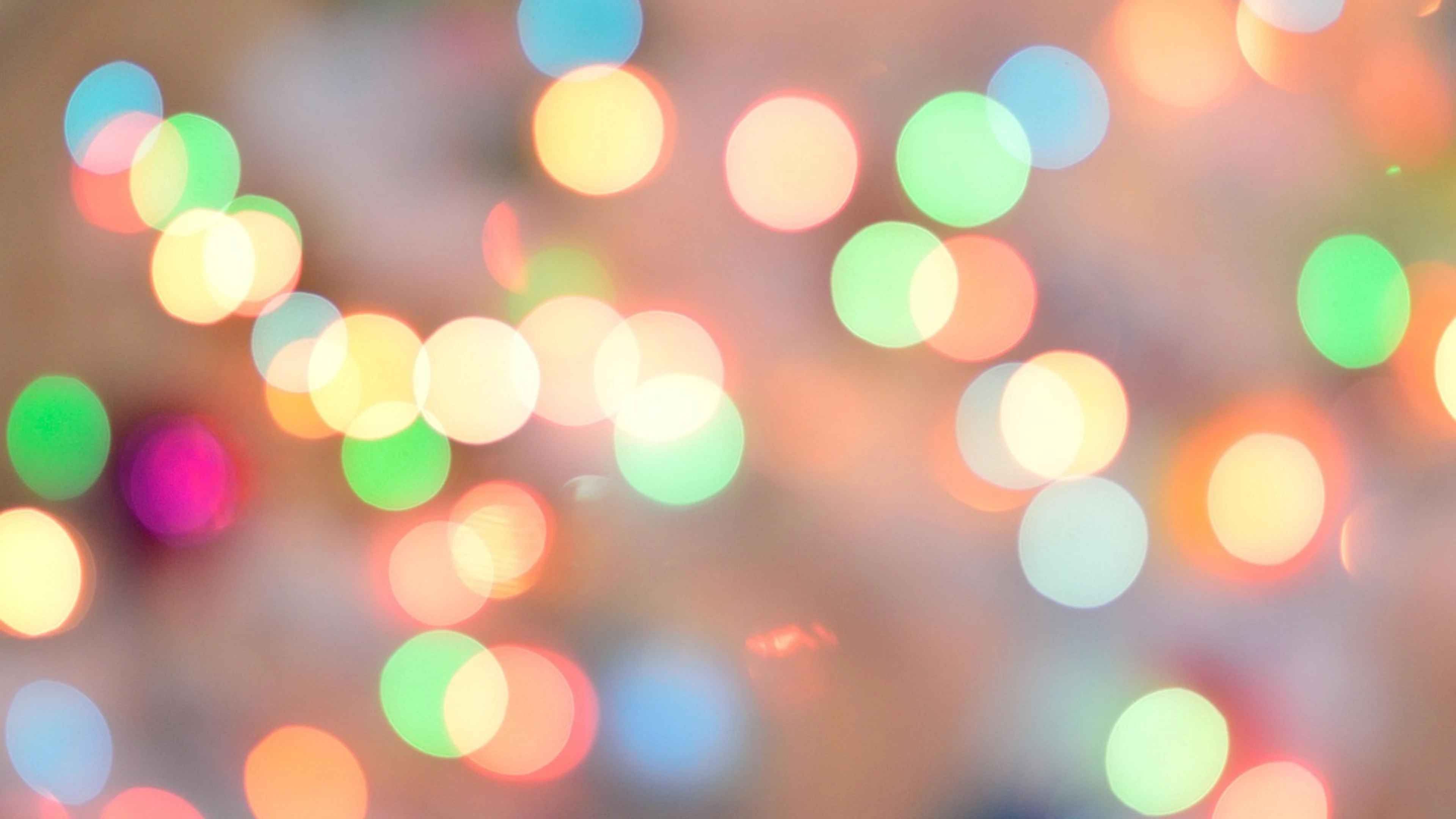 Bokeh hd wallpaper wallpaper hd - free 4K Ultra HD aesthetic wallpaper for desktop