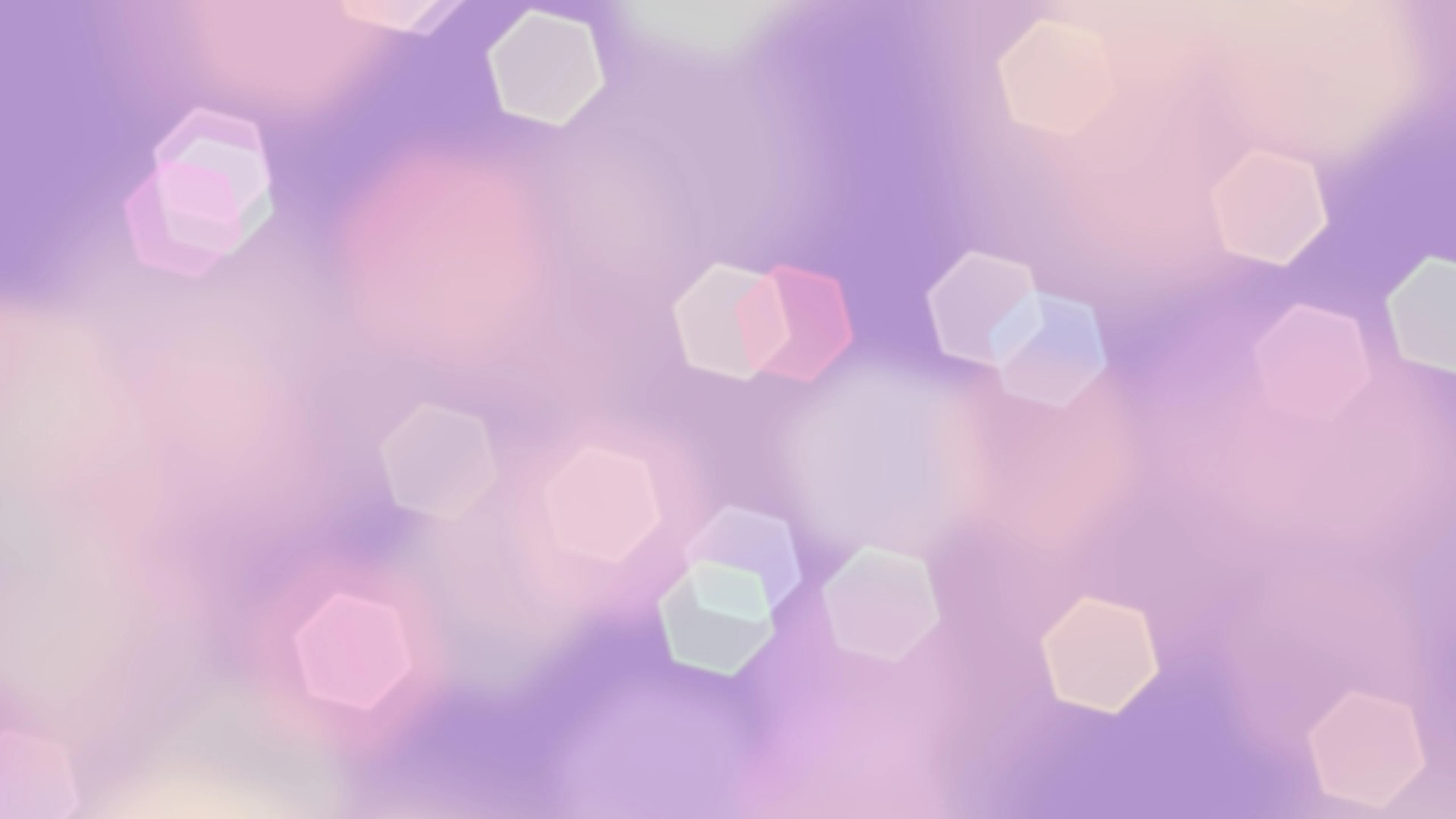 Bokeh light laptop wallpaper - free 4K Ultra HD aesthetic wallpaper for desktop