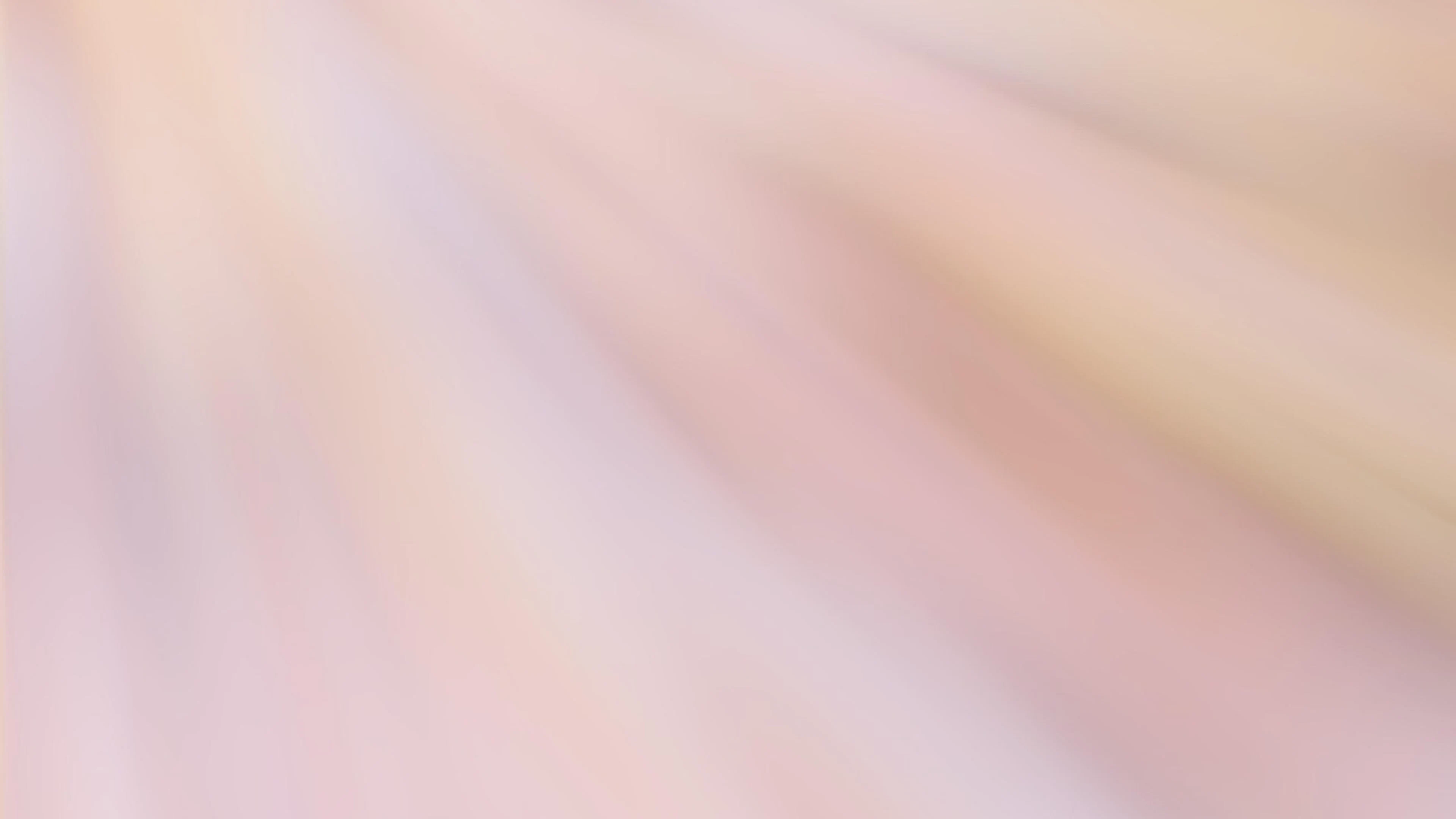 Bokeh lights rays - free 4K Ultra HD aesthetic wallpaper for desktop