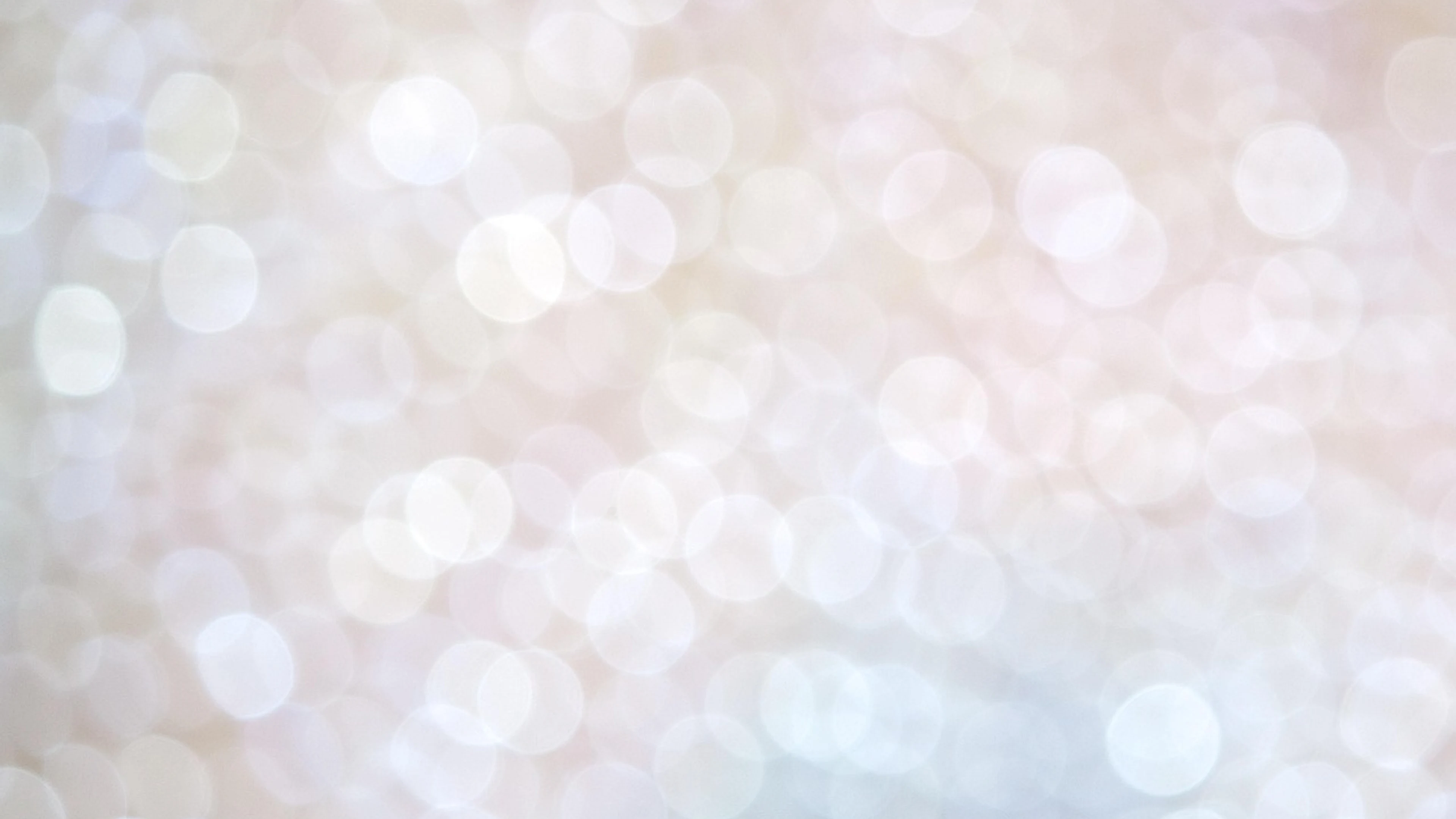 Bokeh wallpaper hd beautiful wallpaper - free 4K Ultra HD aesthetic wallpaper for desktop