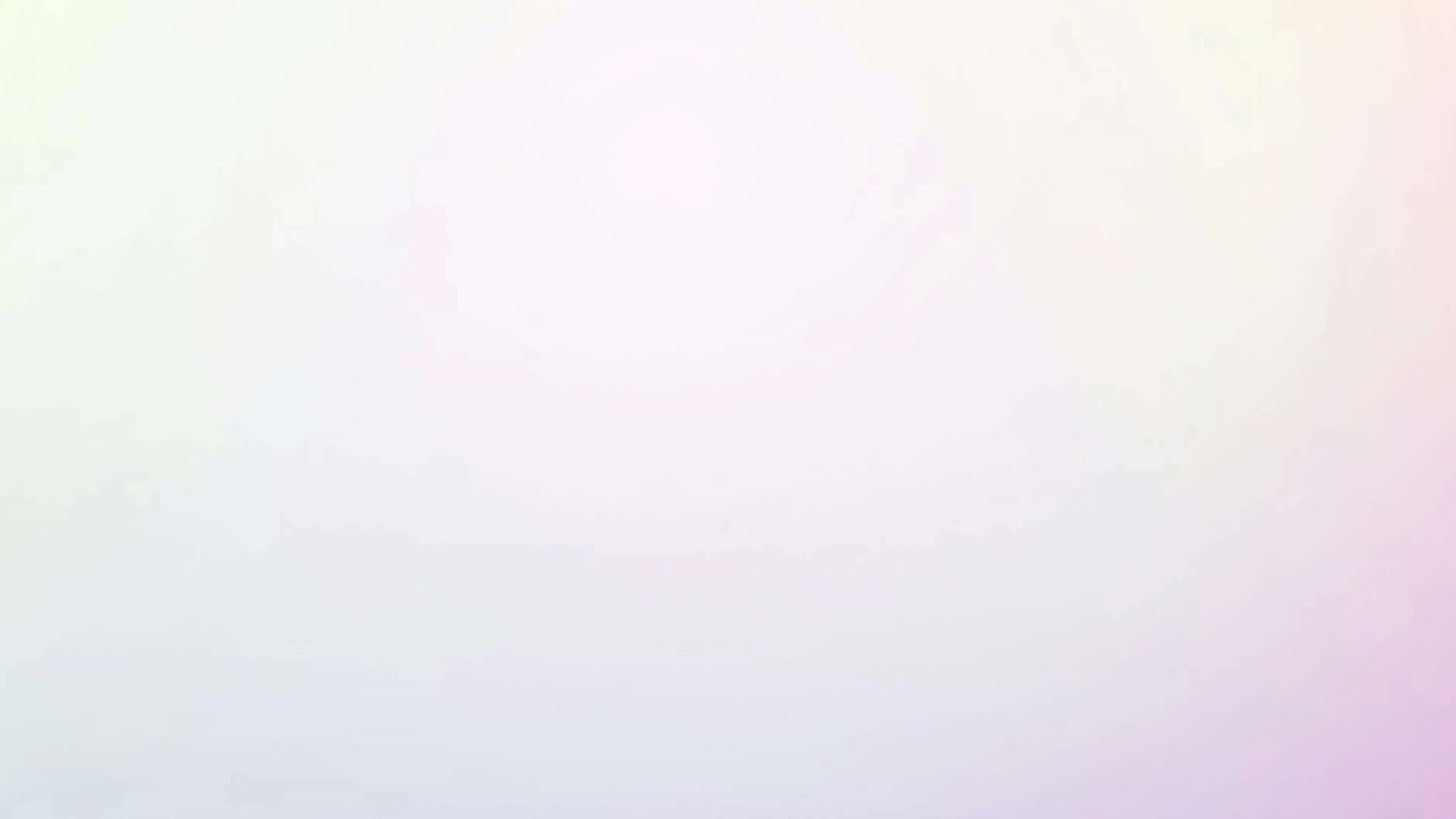 Colorful bright abstract background with white and gray with violet and orange l - free 4K Ultra HD aesthetic wallpaper for desktop