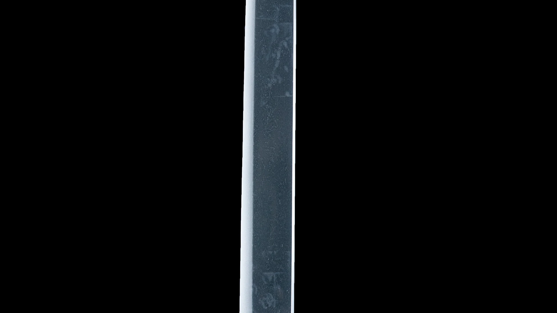 Dagger (Tantō) - free hd aesthetic wallpaper for desktop