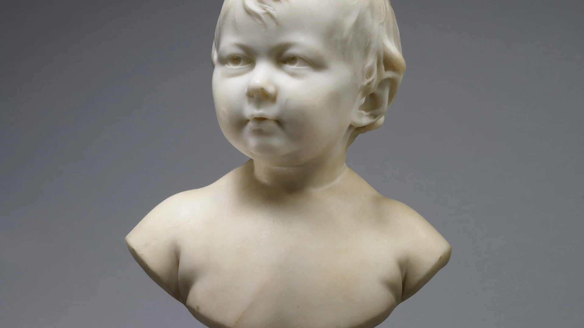 Sabine Houdon (1787–1836) - free hd aesthetic wallpaper for desktop