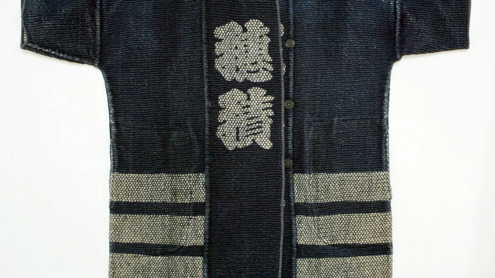 Uniform - free hd aesthetic wallpaper for desktop