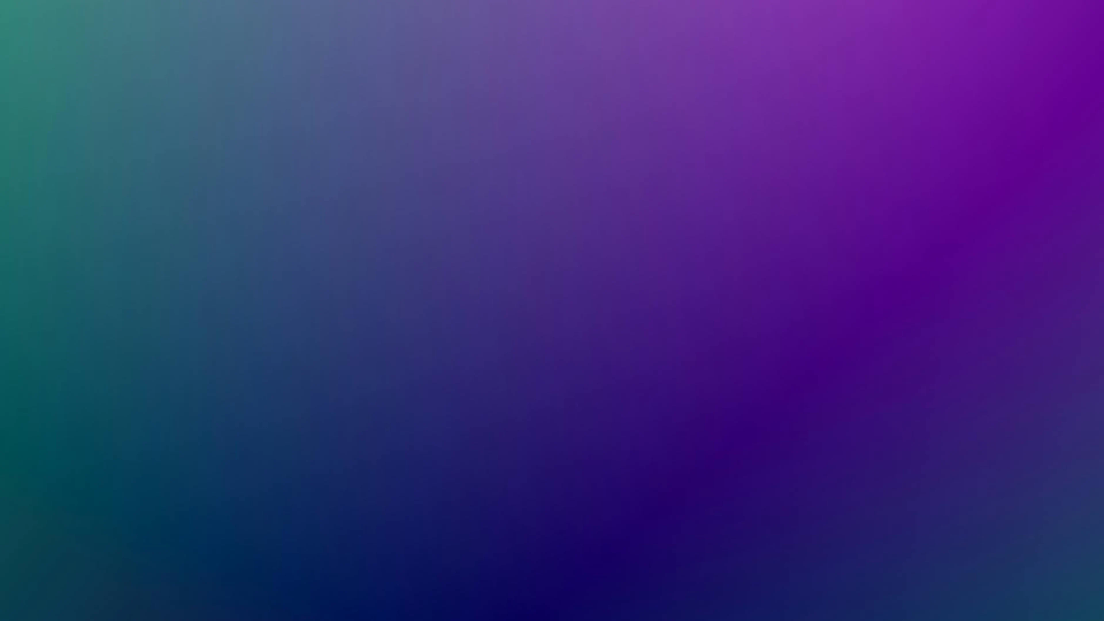 Abstract gradient background featuring a blend of purple and green hues, perfect - free 4K Ultra HD anime wallpaper for desktop