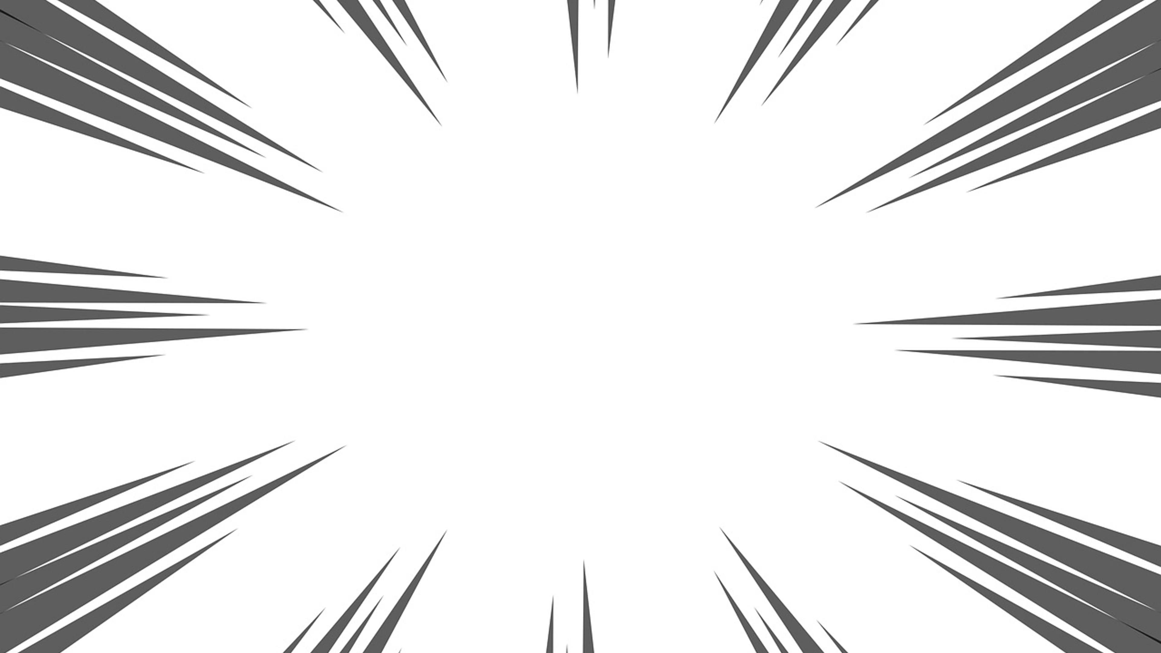 Manga cartoon background - free 4K Ultra HD anime wallpaper for desktop