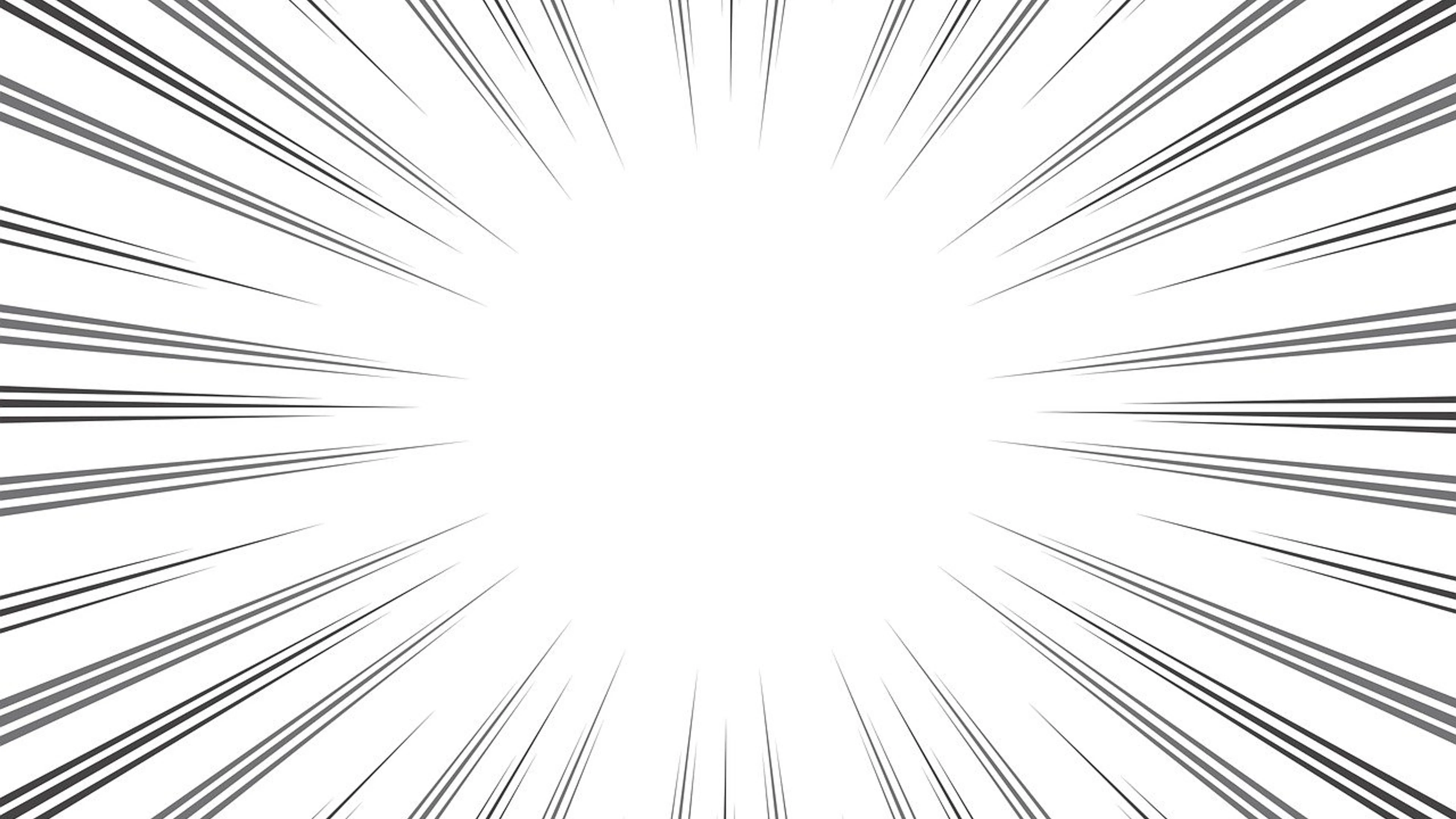 Manga cartoon background - free 4K Ultra HD anime wallpaper for desktop