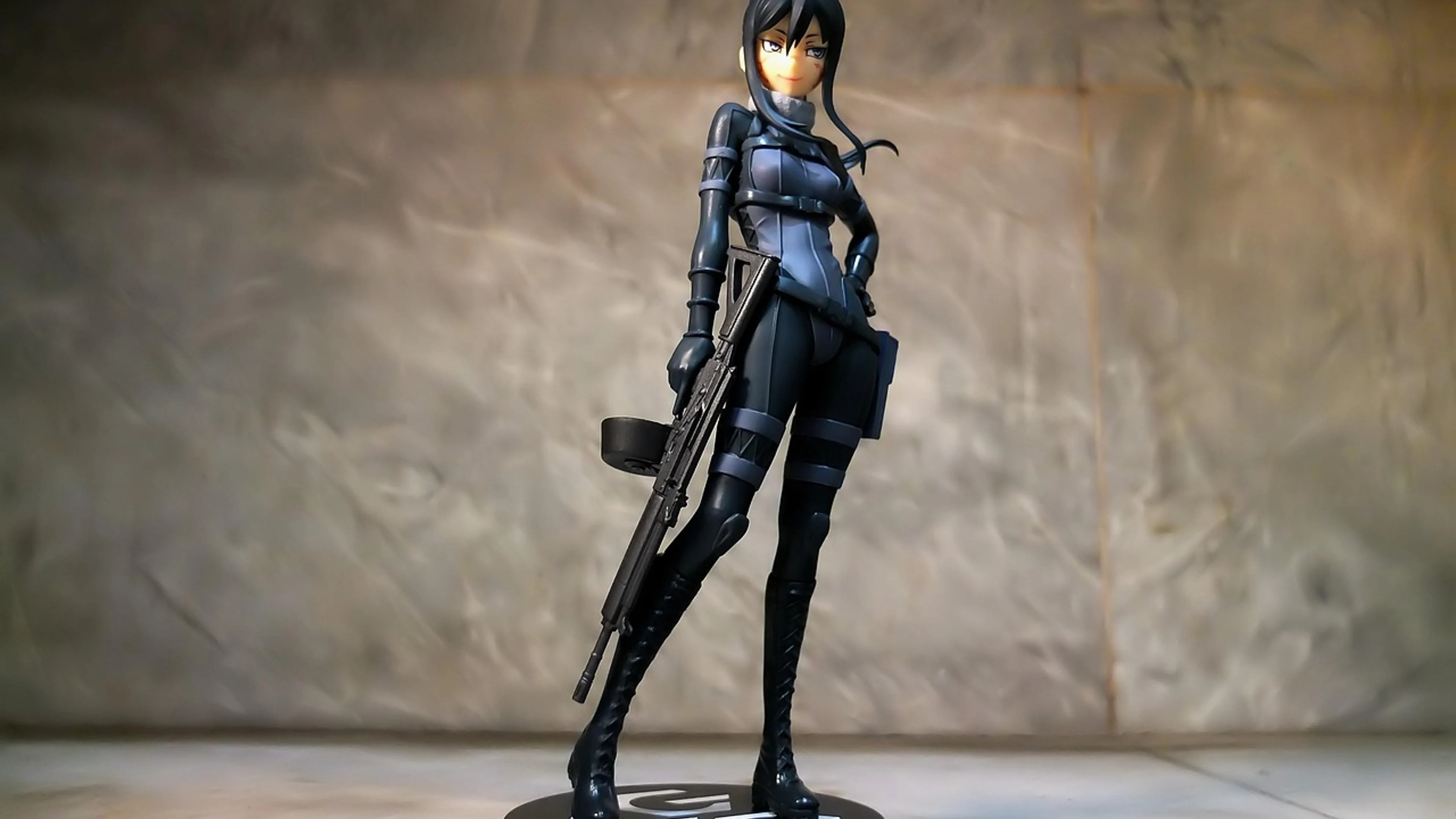 Pito san sword - free 4K Ultra HD anime wallpaper for desktop