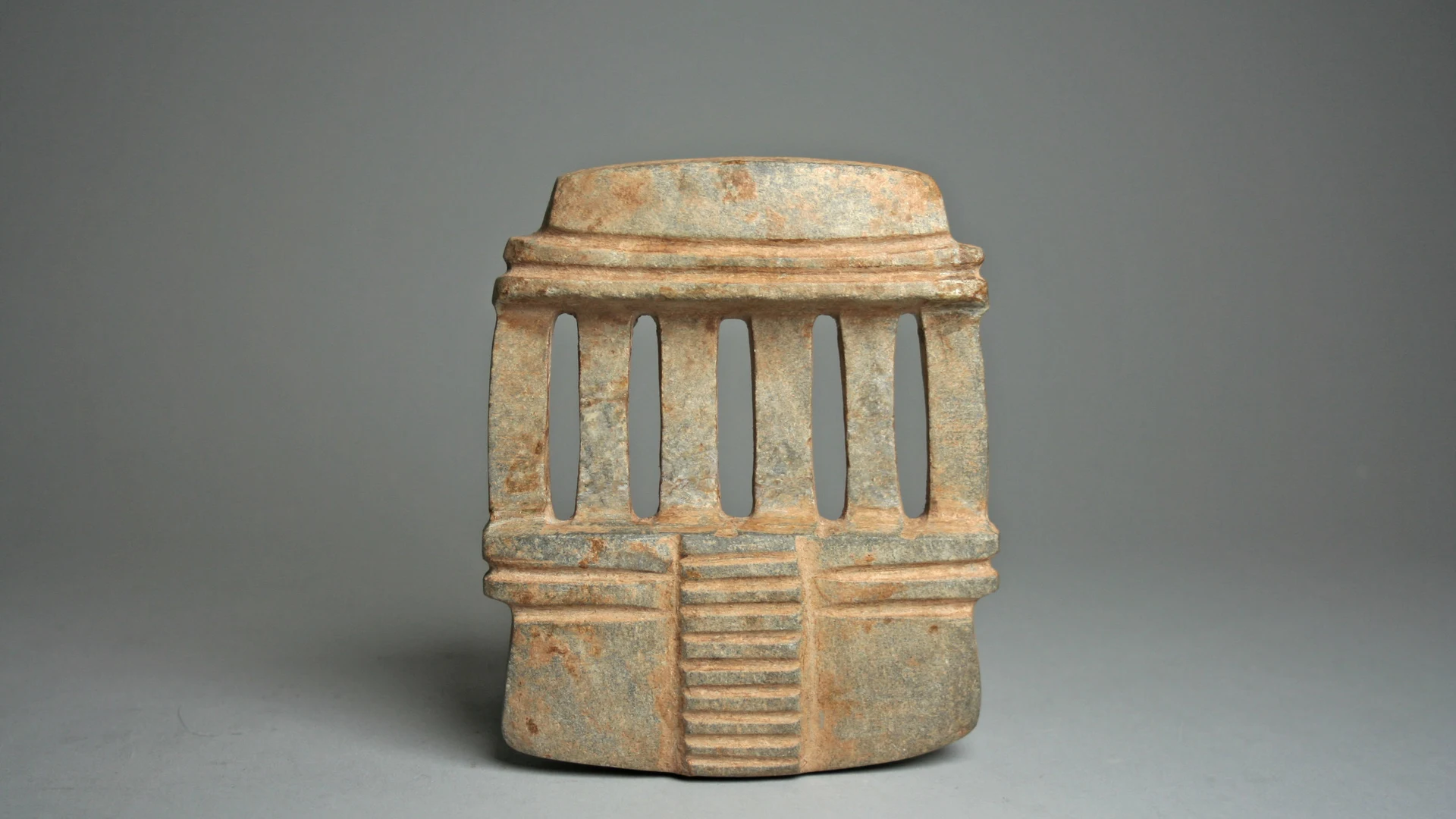 Architectural model - free hd architecture wallpaper for desktop