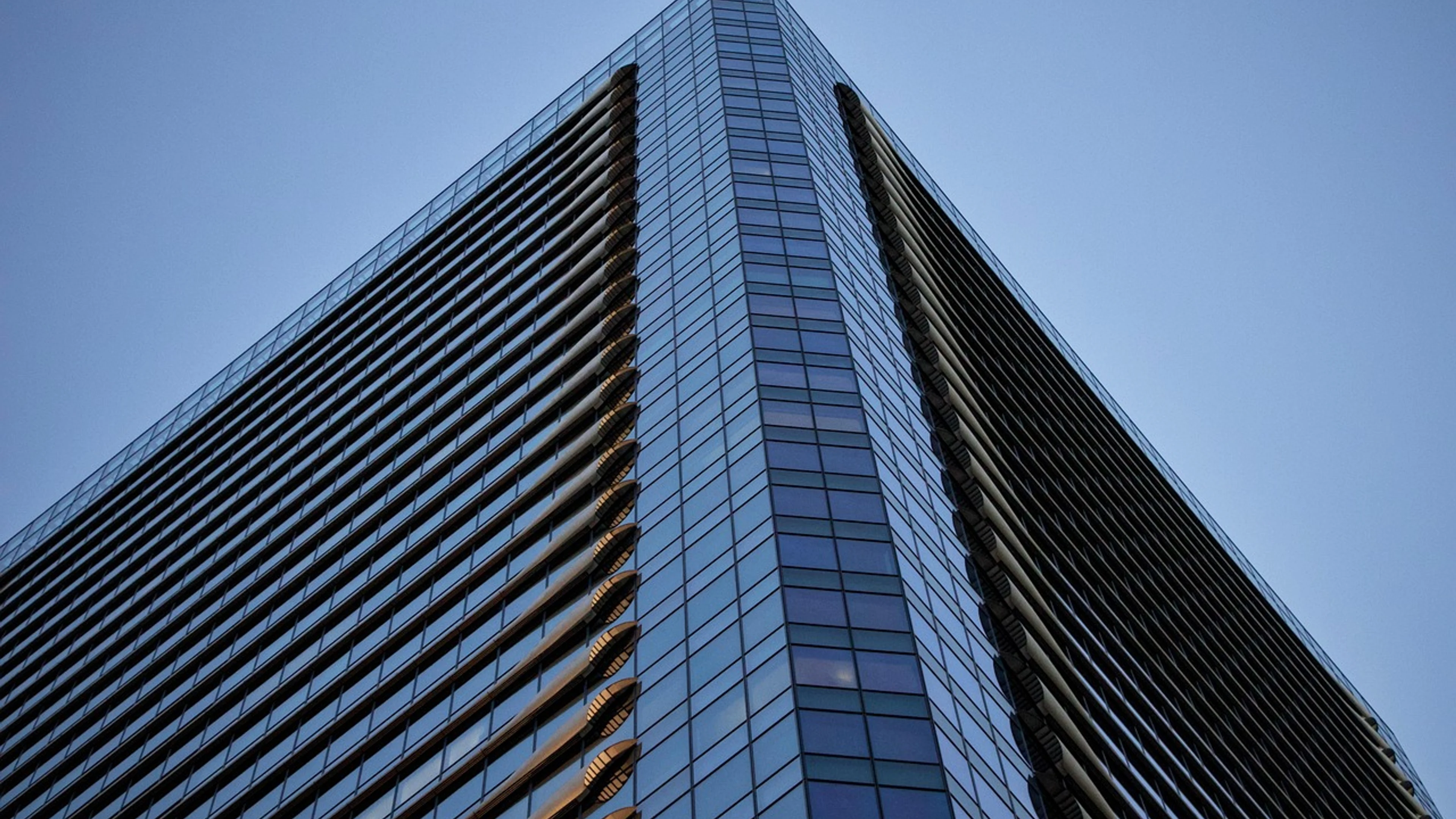 Architecture city building - free 4K Ultra HD architecture wallpaper for desktop