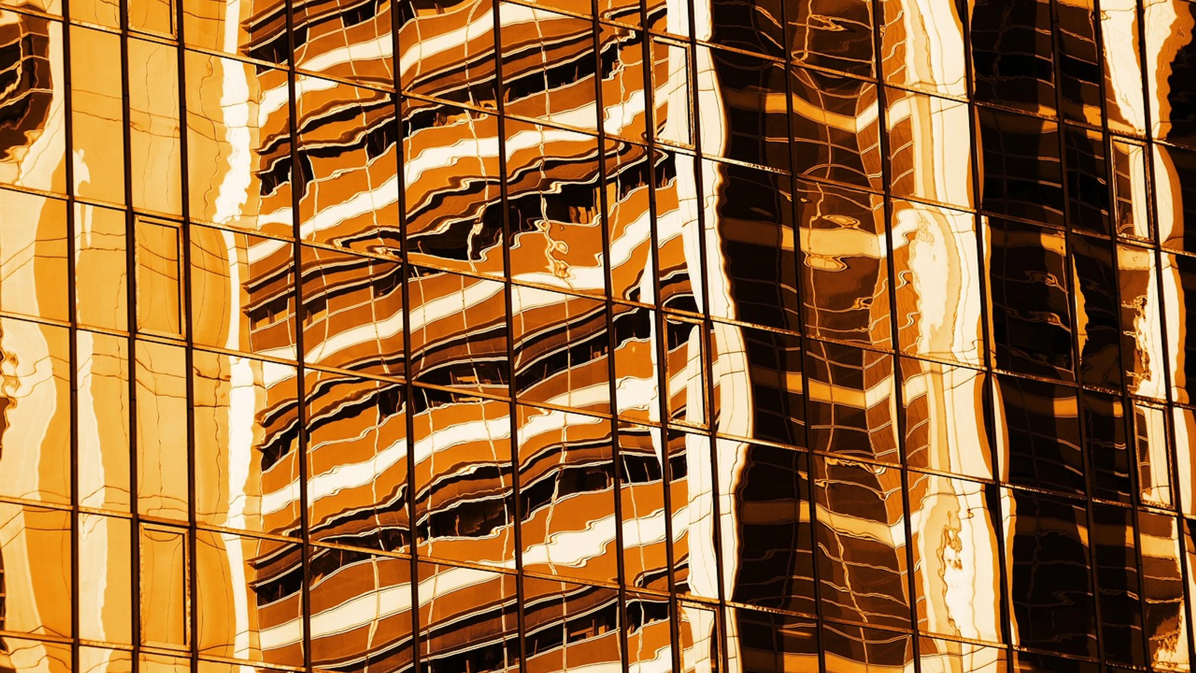 Architecture cool backgrounds building - free 4K Ultra HD architecture wallpaper for desktop