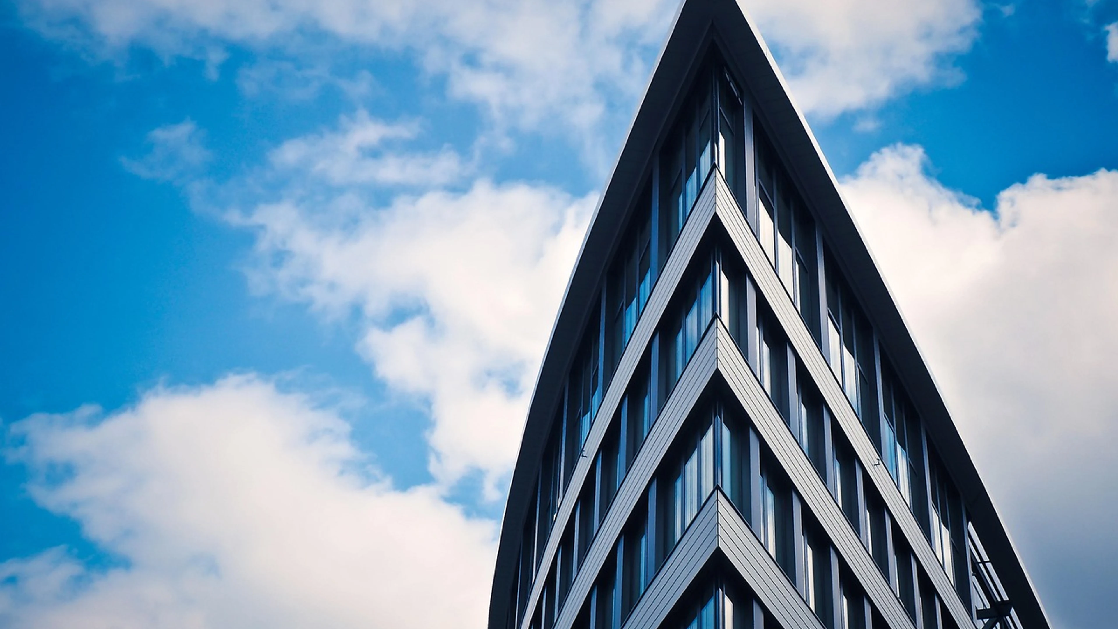 Architecture modern building - free 4K Ultra HD architecture wallpaper for desktop