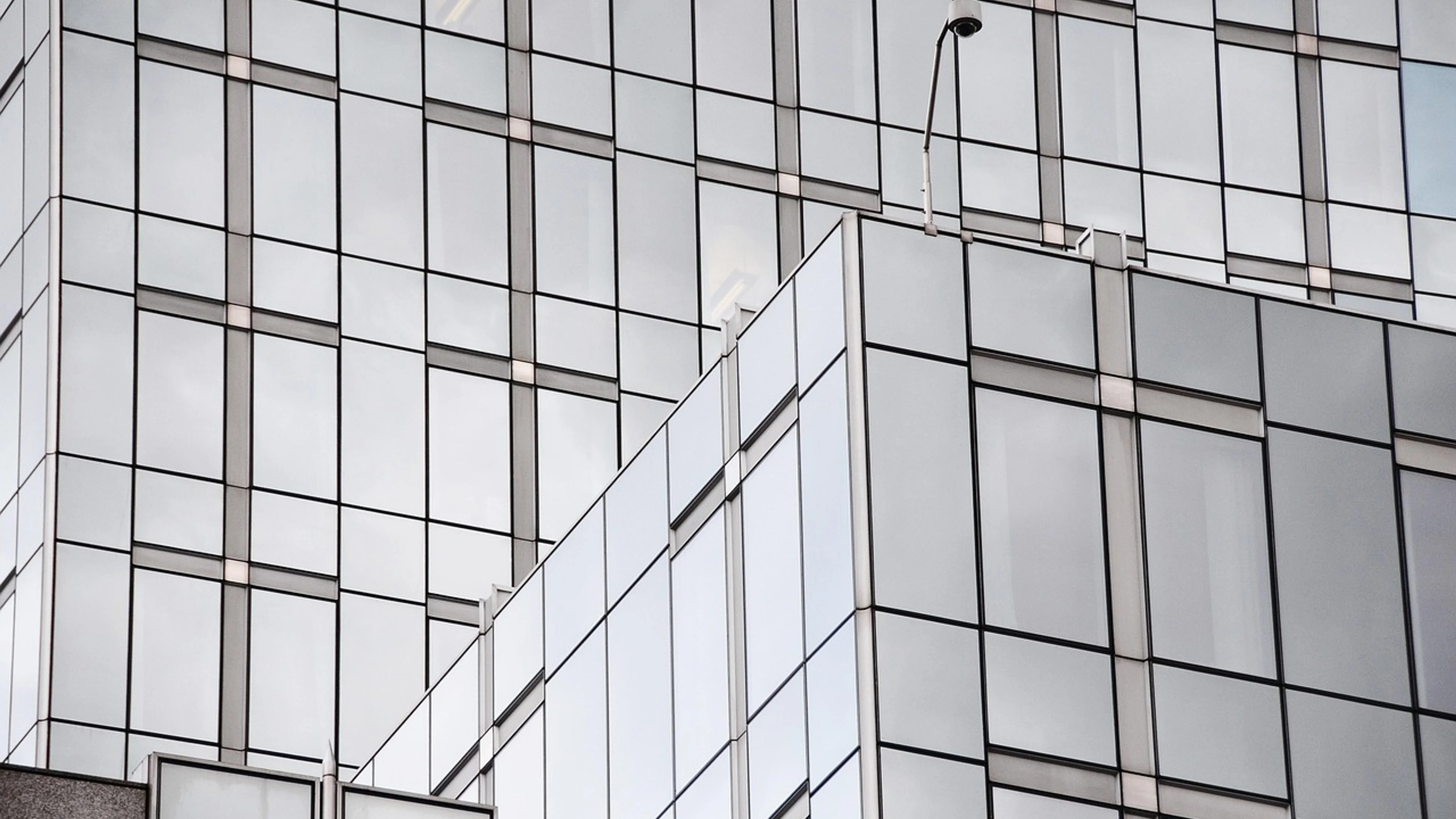 Building architecture glass - free 4K Ultra HD architecture wallpaper for desktop