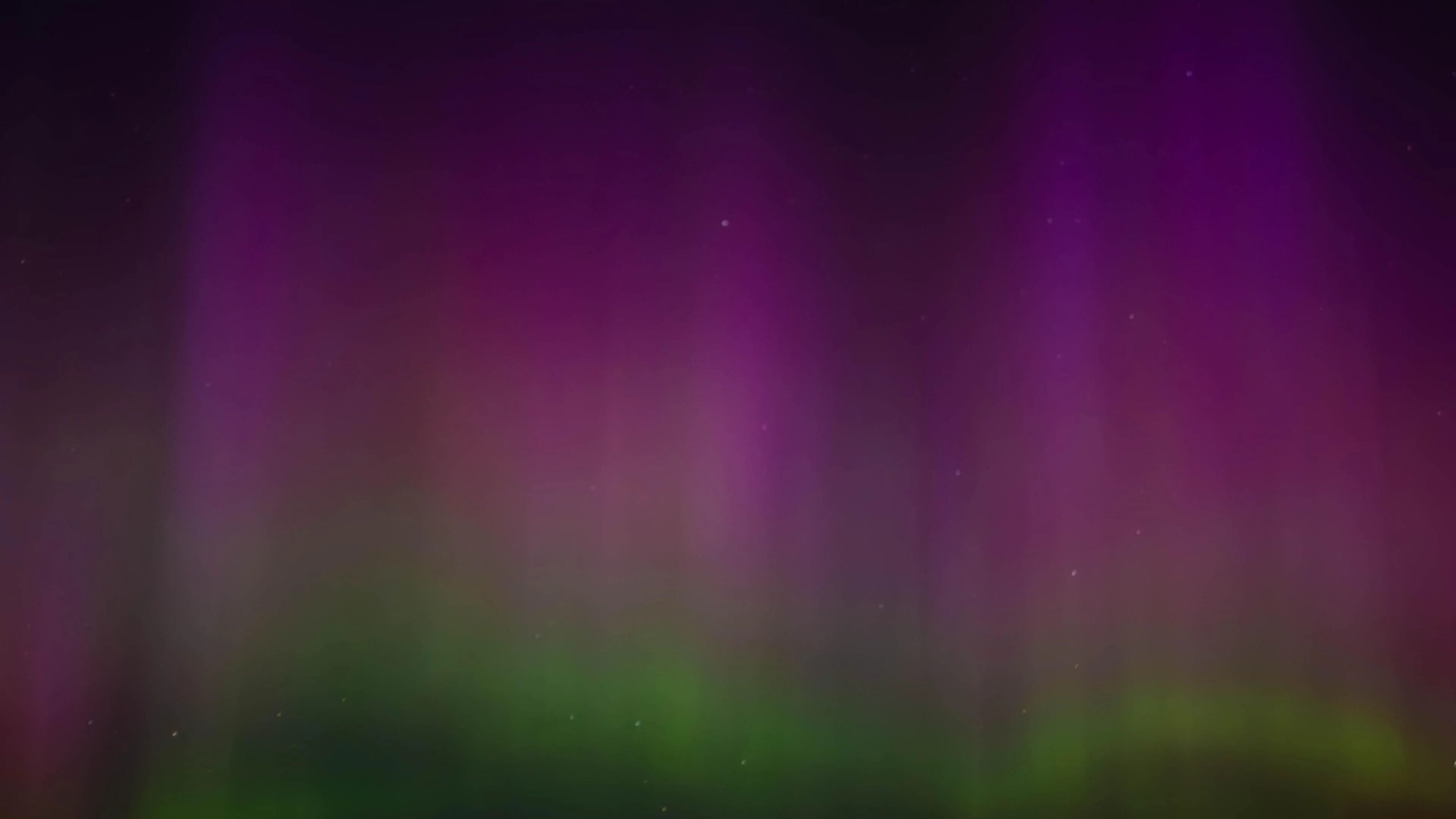 Aurora borealis northern lights - free 4K Ultra HD aurora wallpaper for desktop