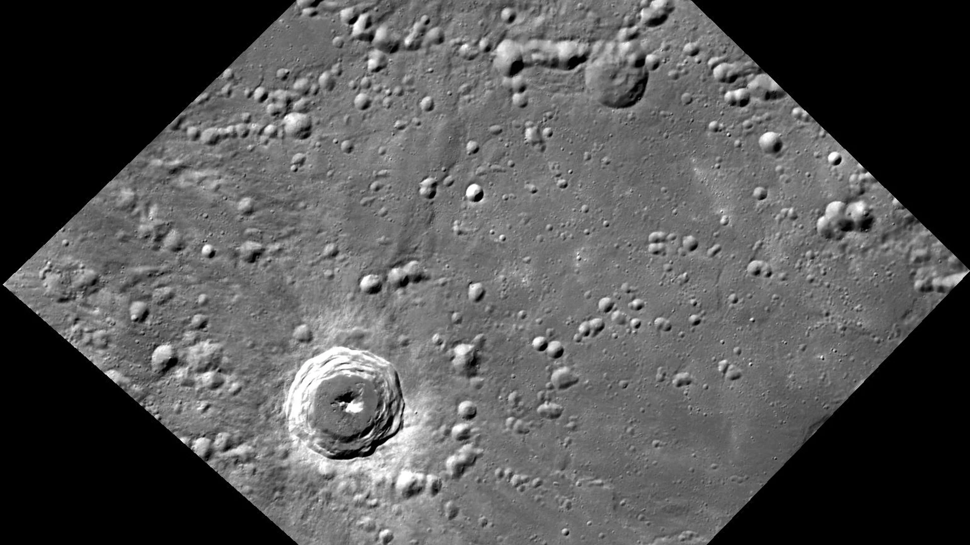 Northern Lights - free hd aurora wallpaper for desktop