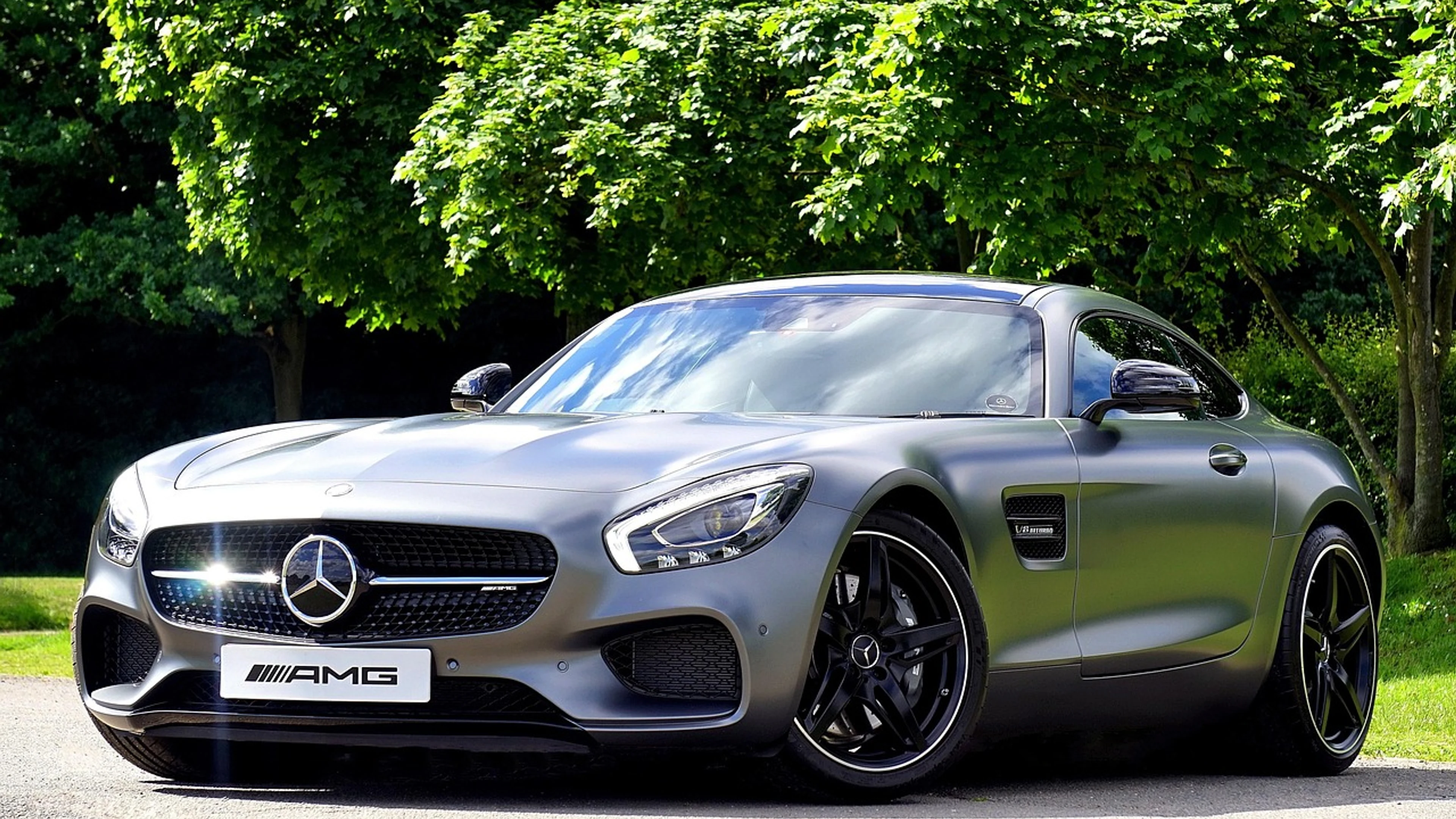 Auto automobile automotive - free 4K Ultra HD cars wallpaper for desktop