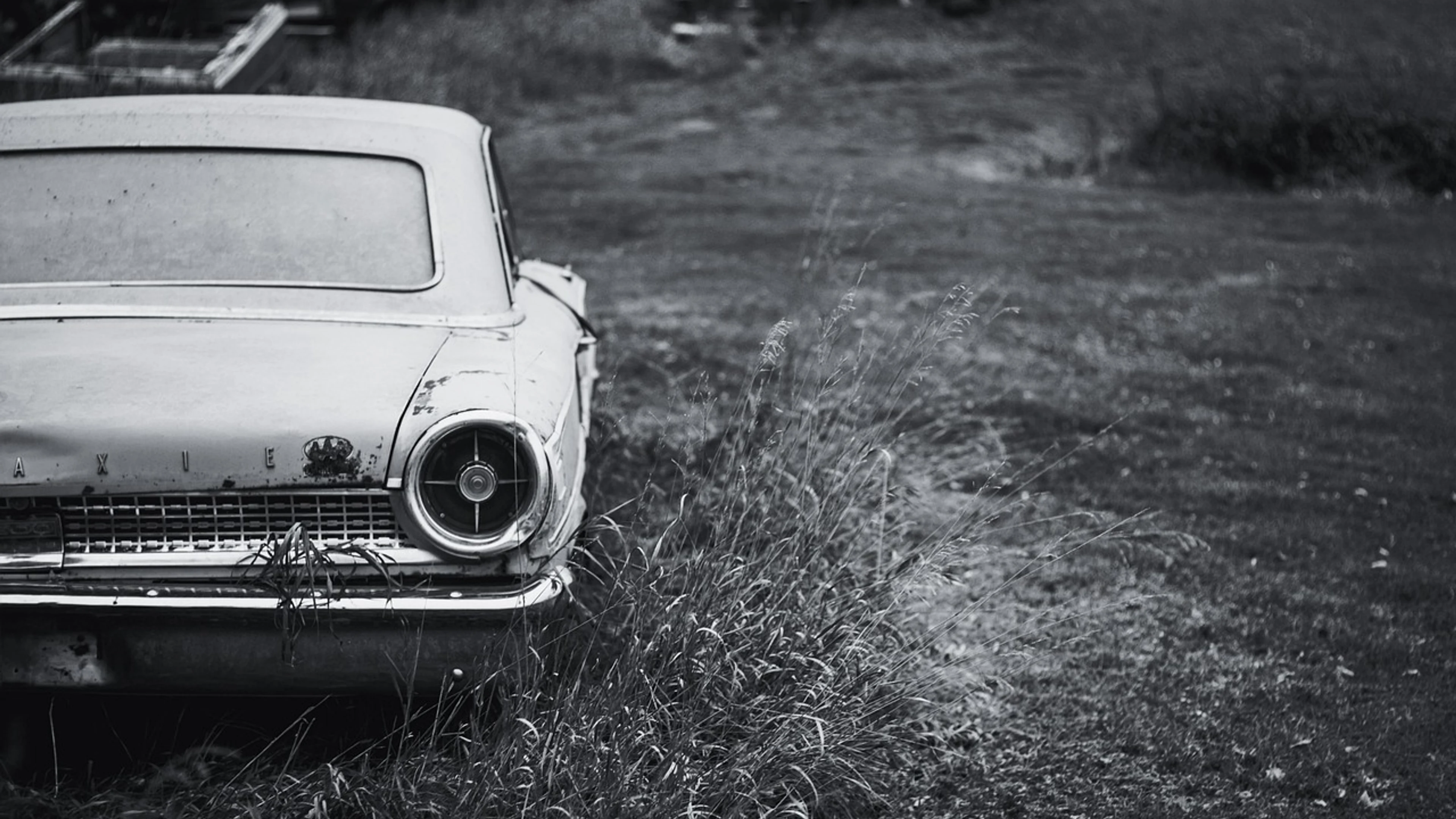 Auto retro car - free 4K Ultra HD cars wallpaper for desktop