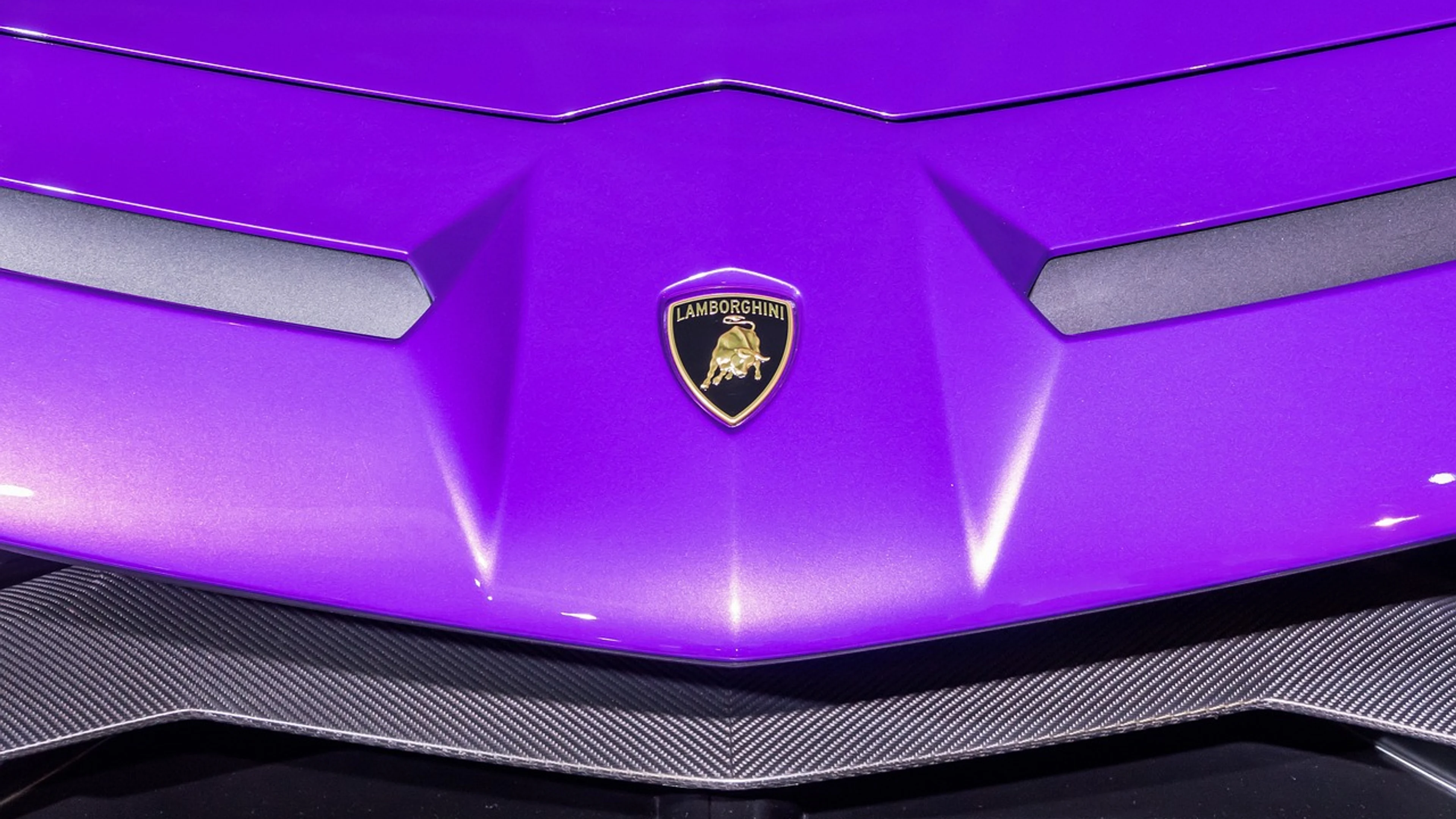 Car auto automobile - free 4K Ultra HD cars wallpaper for desktop