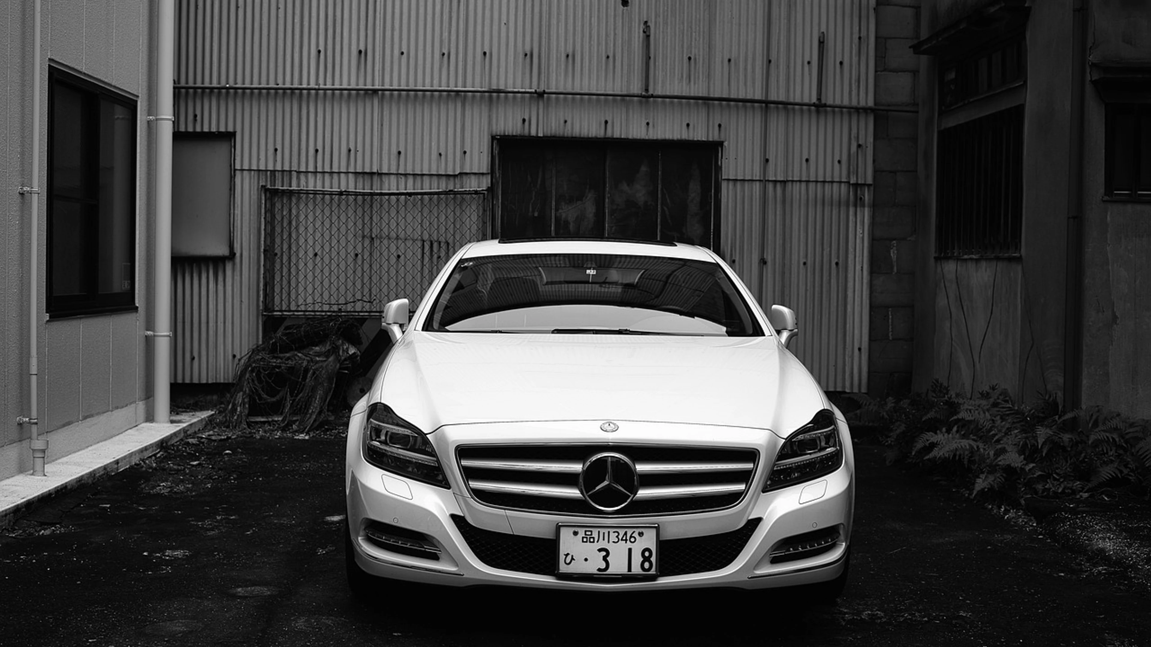 Car automobile car wallpapers - free 4K Ultra HD cars wallpaper for desktop