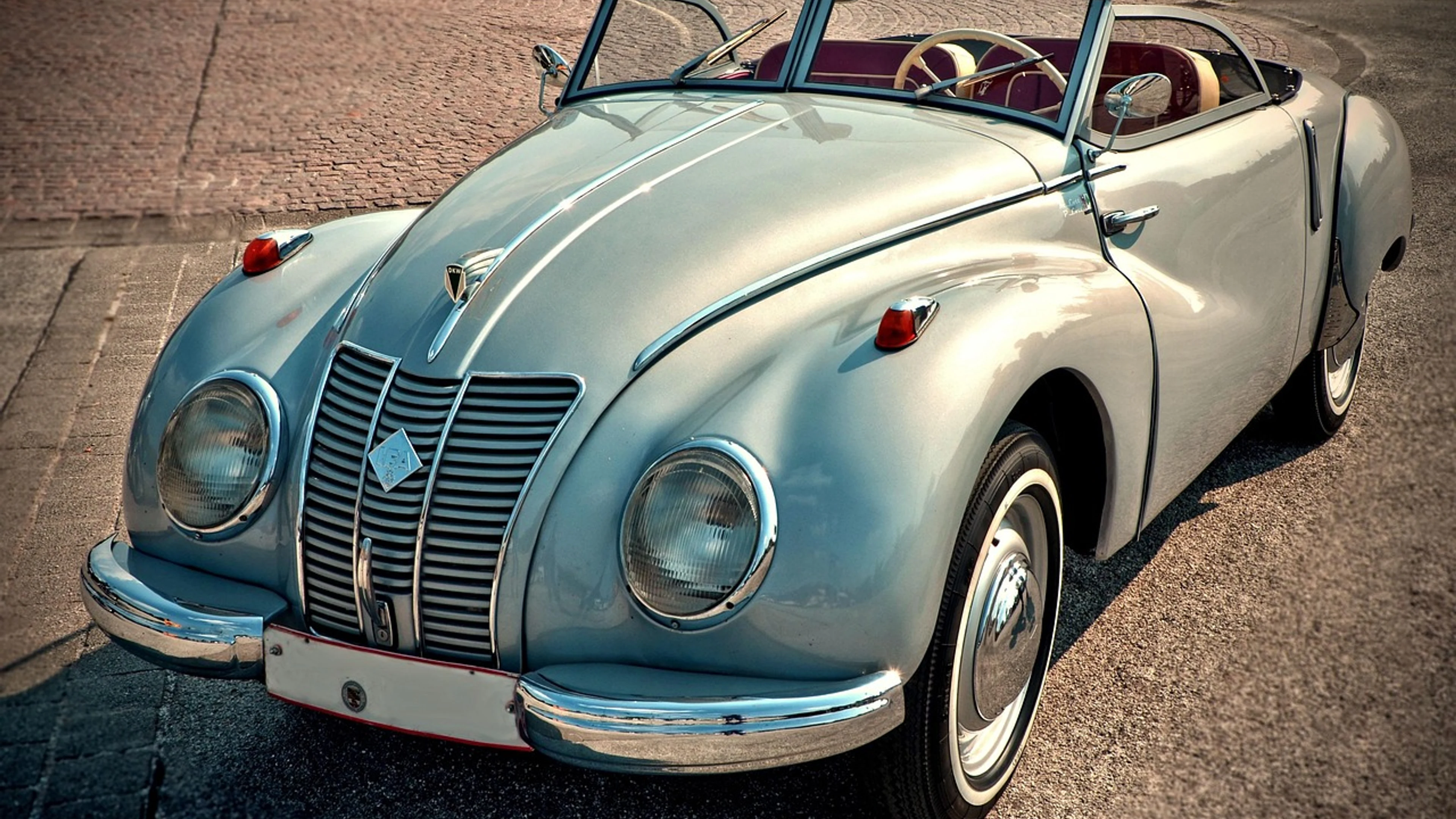 Car car wallpapers audi - free 4K Ultra HD cars wallpaper for desktop