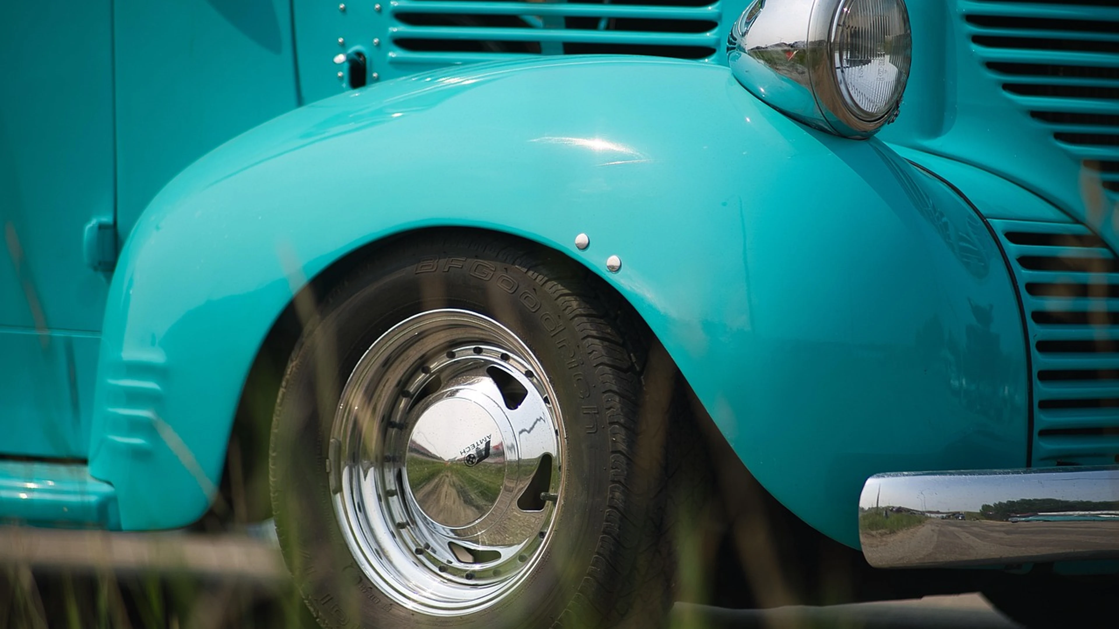 Car car wallpapers ford - free 4K Ultra HD cars wallpaper for desktop