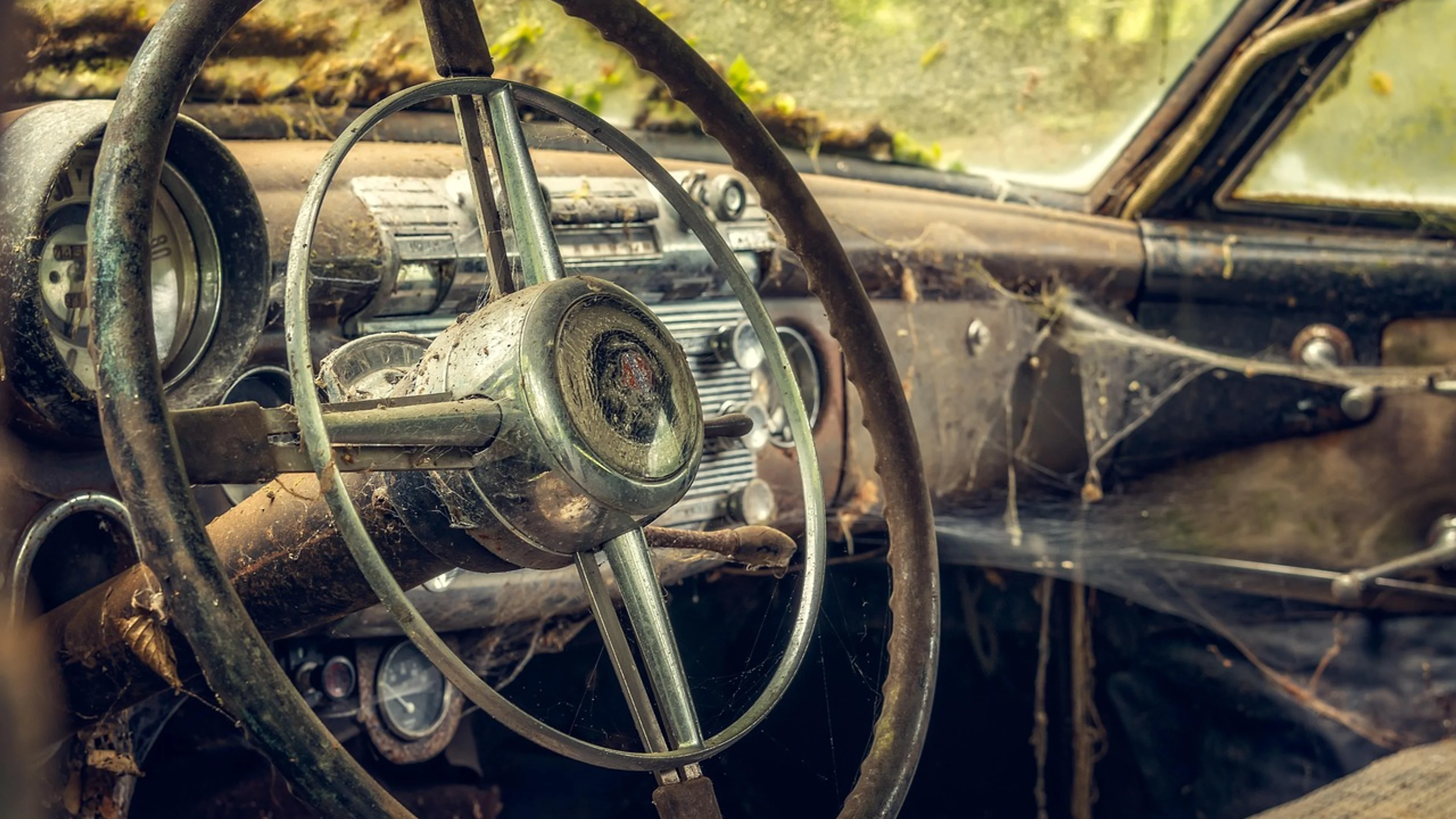 Car car wallpapers inner space - free 4K Ultra HD cars wallpaper for desktop