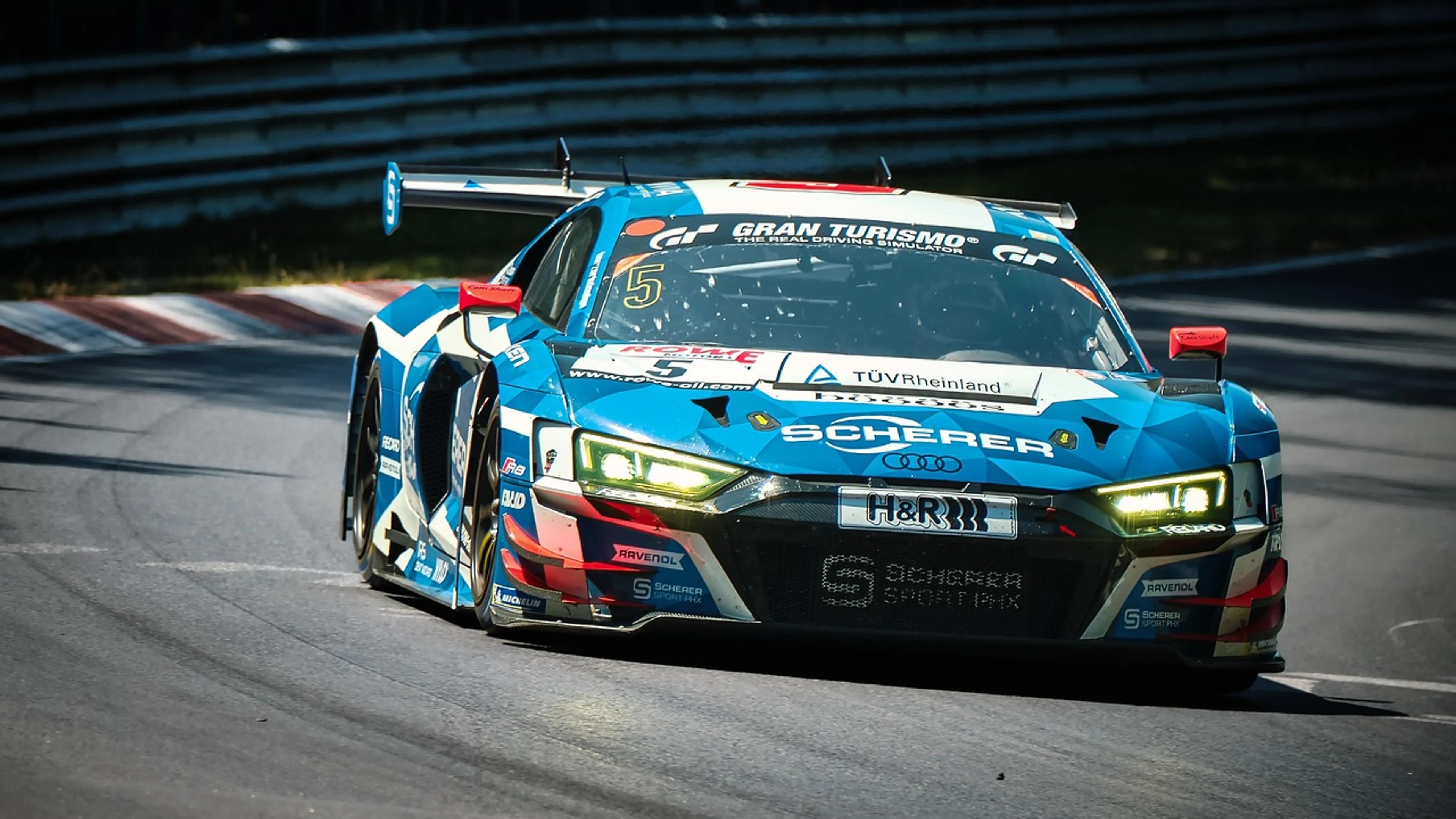 Car car wallpapers racing - free 4K Ultra HD cars wallpaper for desktop