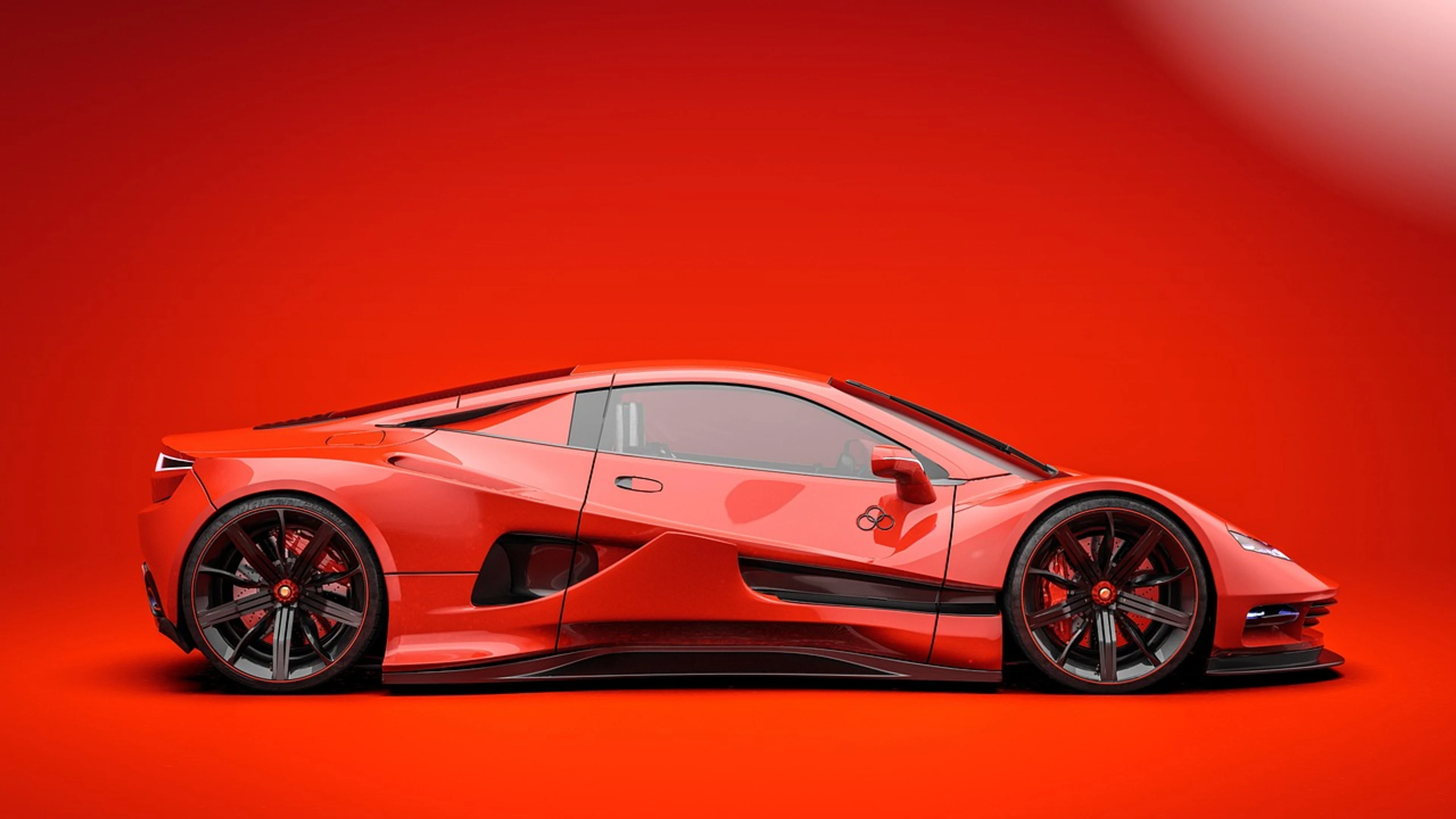 Car car wallpapers vehicle - free 4K Ultra HD cars wallpaper for desktop