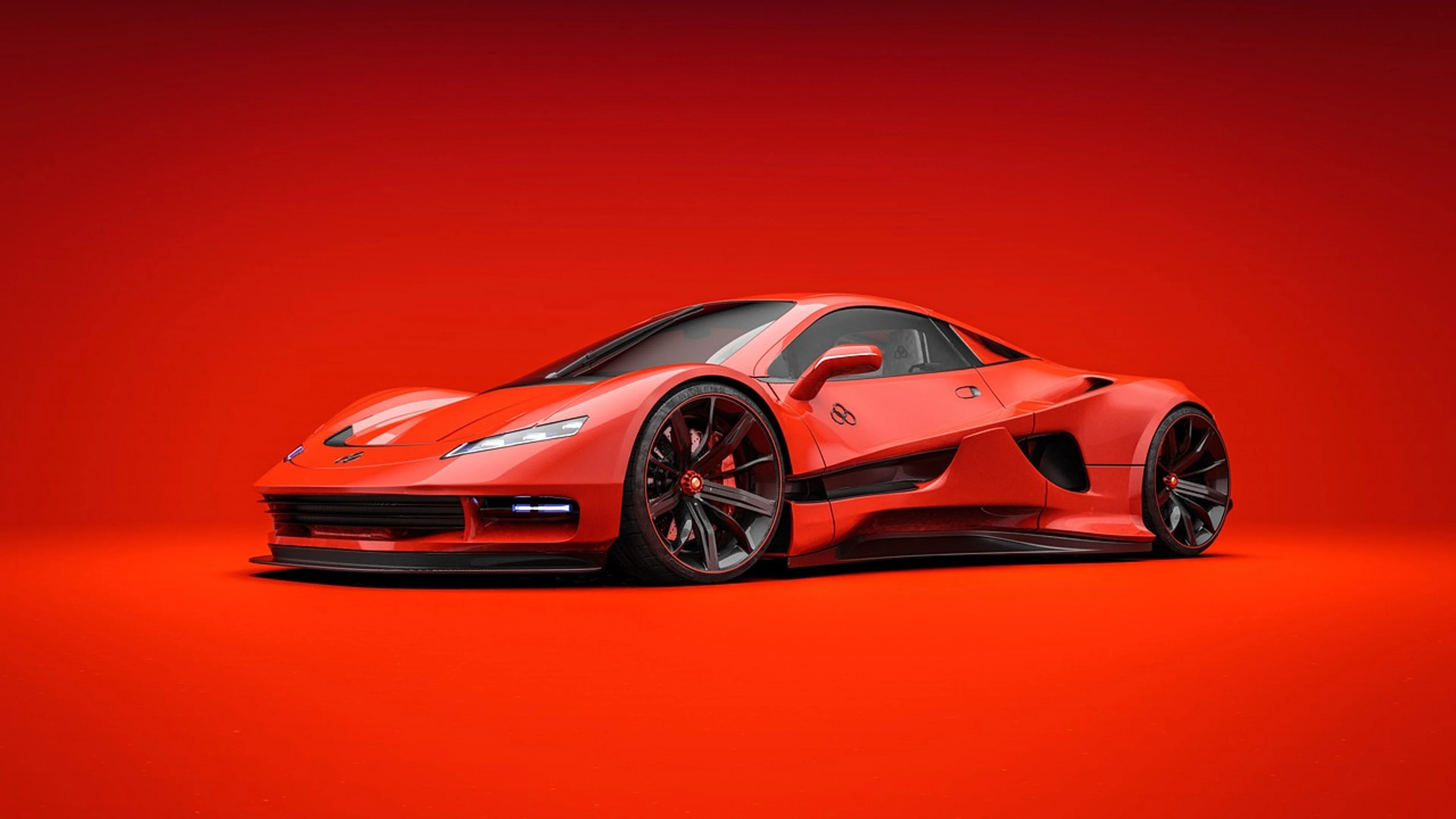 Car car wallpapers vehicle - free 4K Ultra HD cars wallpaper for desktop