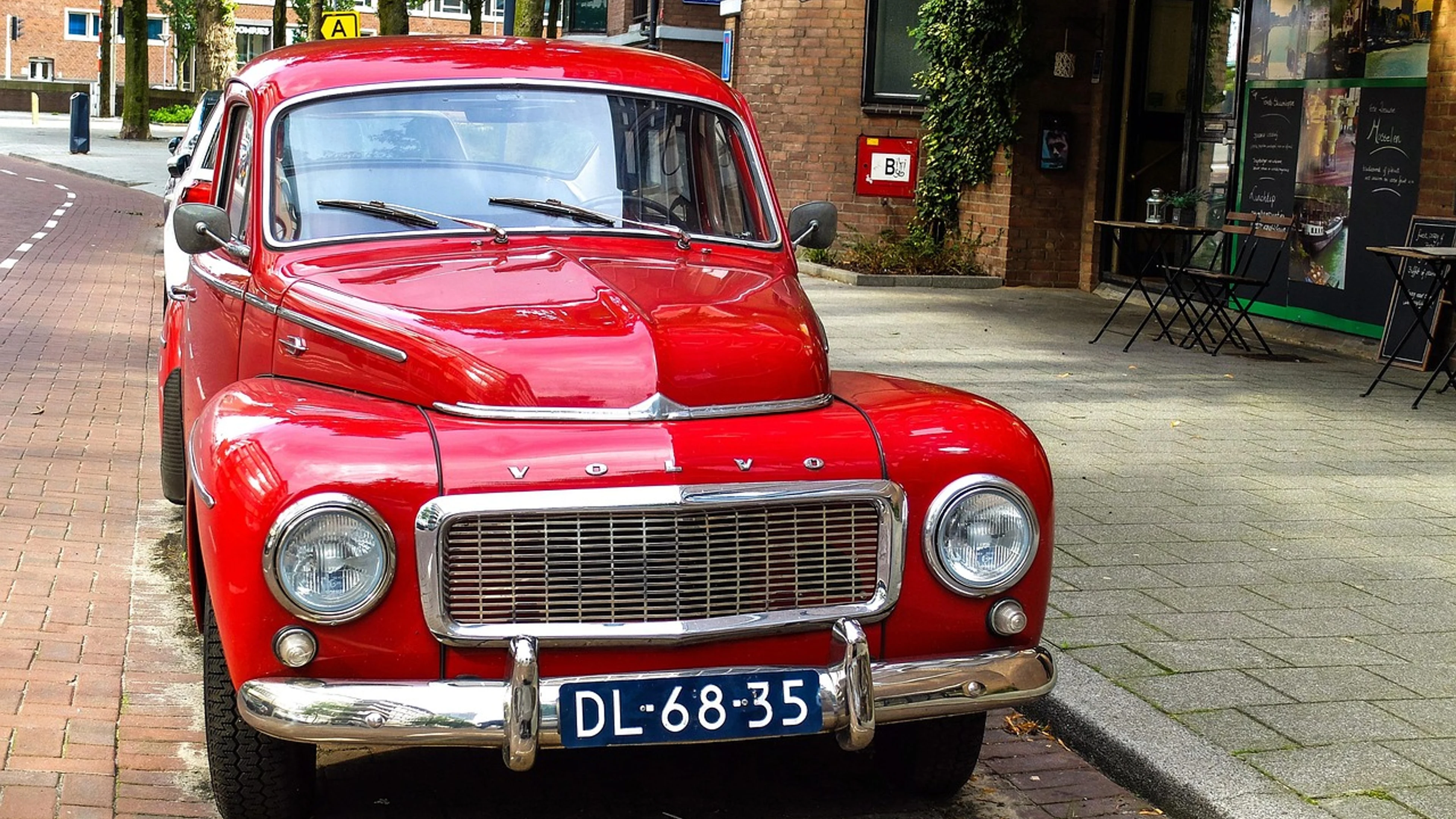 Car classic car wallpapers - free 4K Ultra HD cars wallpaper for desktop