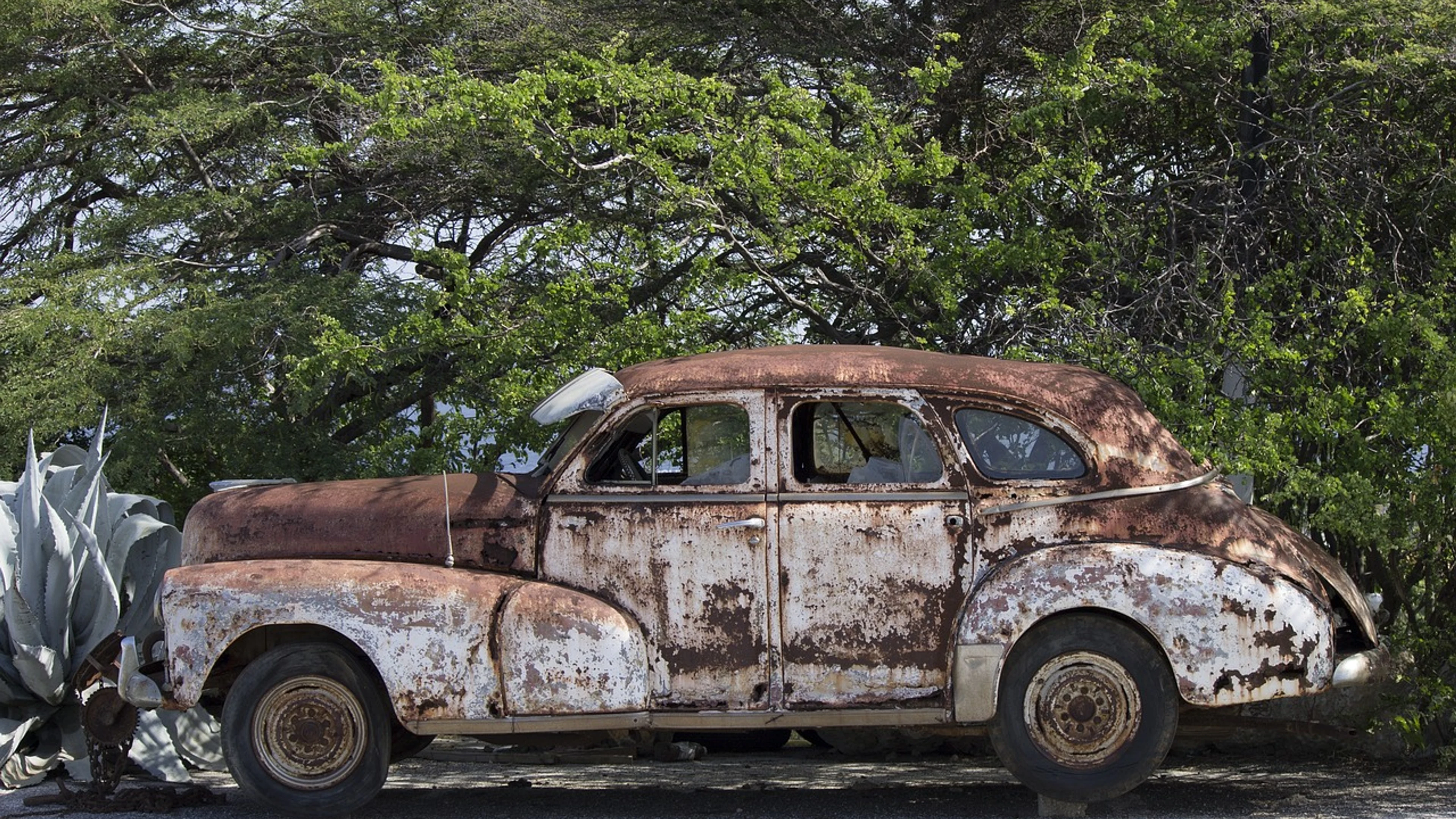 Car old car car wallpapers - free 4K Ultra HD cars wallpaper for desktop