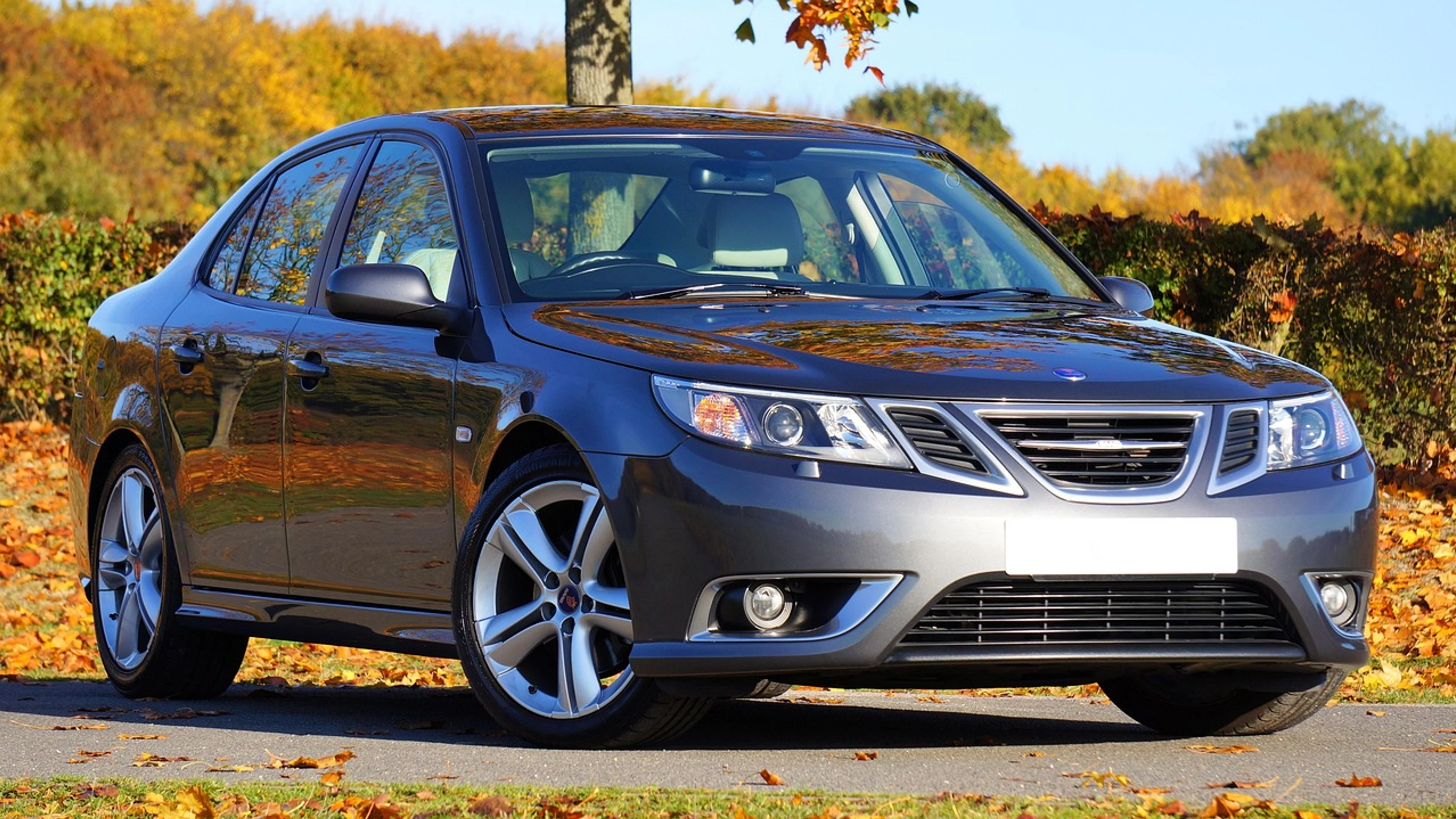 Car saab automobile - free 4K Ultra HD cars wallpaper for desktop