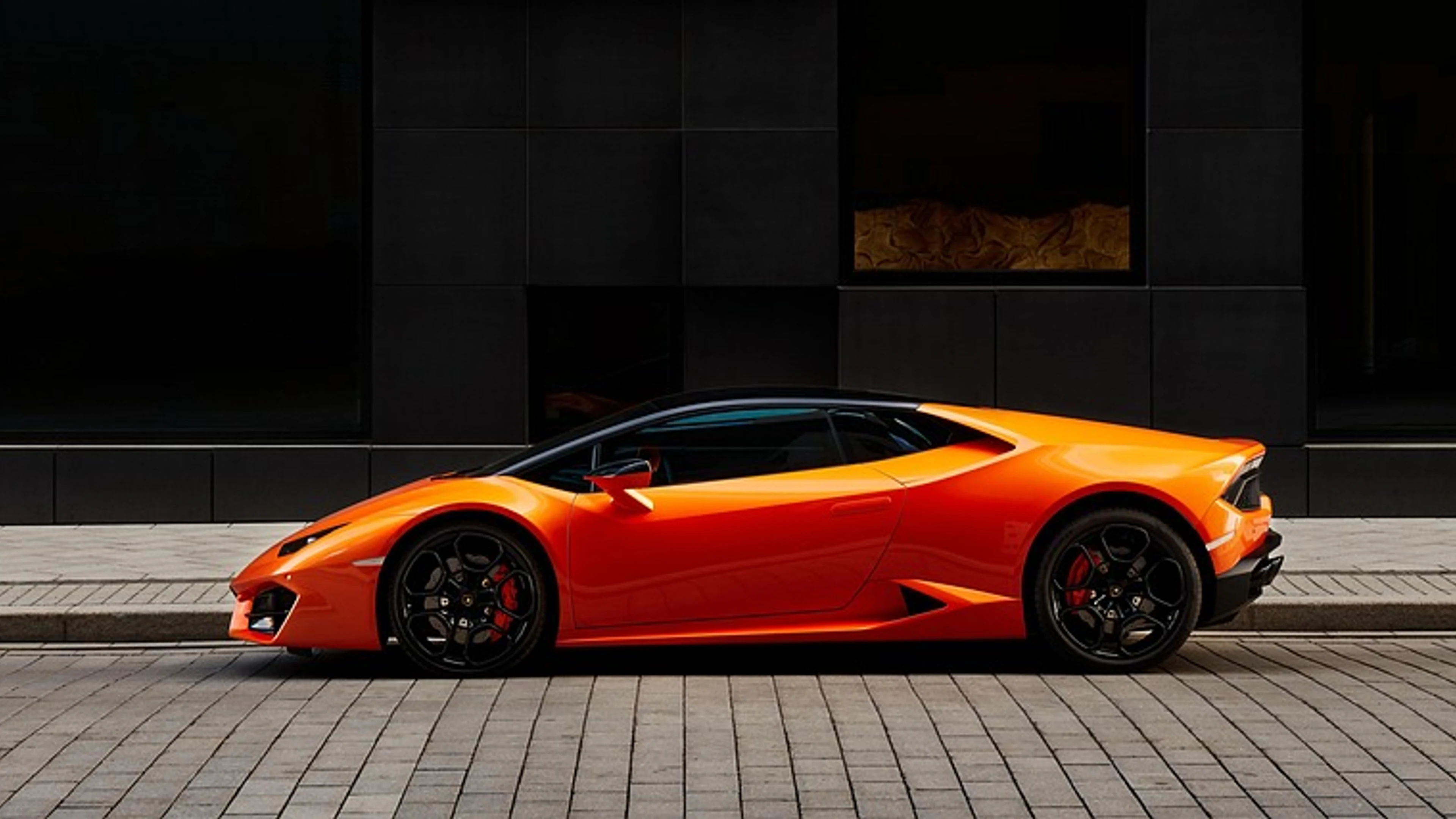 Car speed lamborghini - free 4K Ultra HD cars wallpaper for desktop