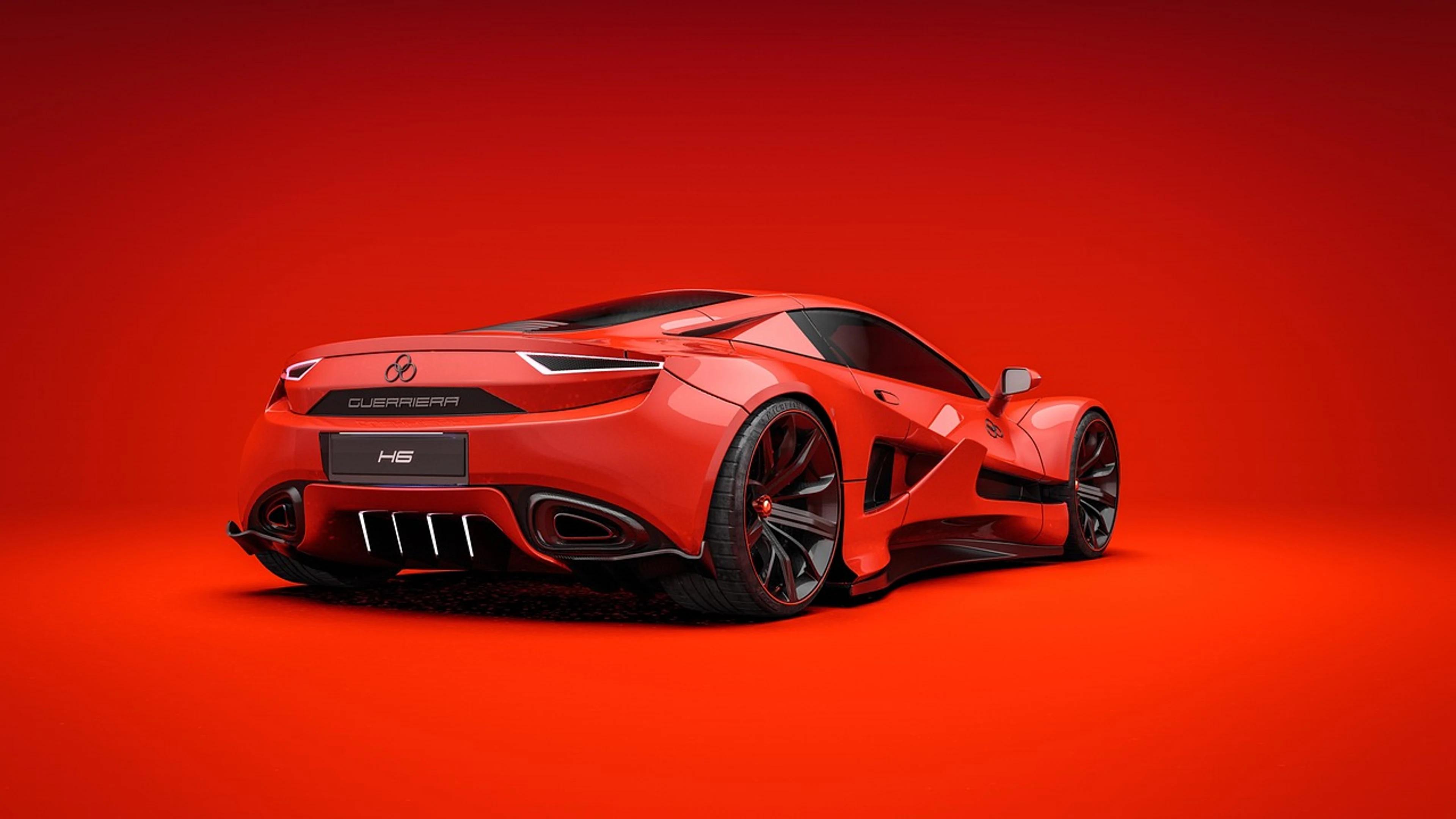 Car vehicle luxury - free 4K Ultra HD cars wallpaper for desktop