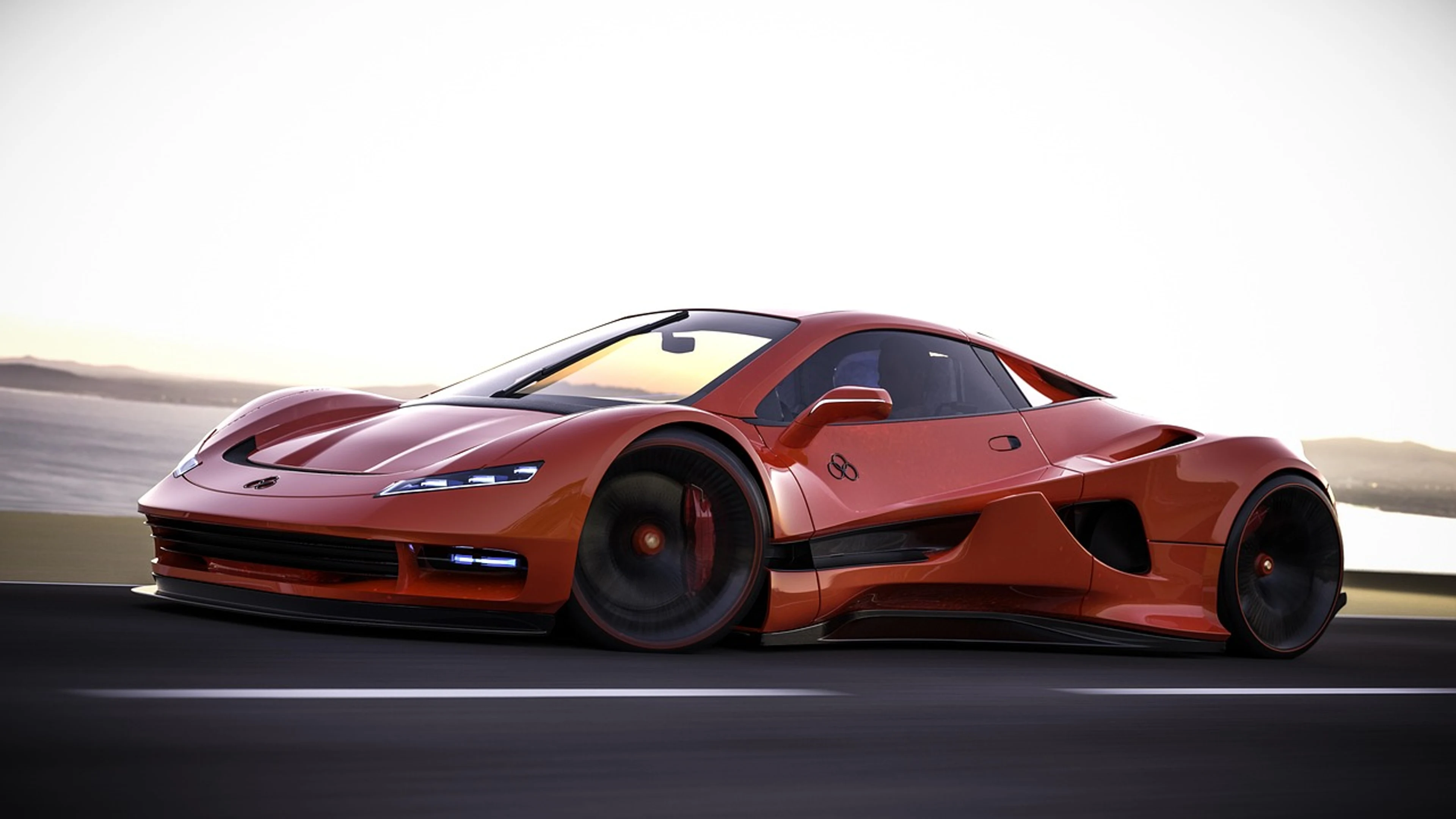 Car vehicle luxury - free 4K Ultra HD cars wallpaper for desktop