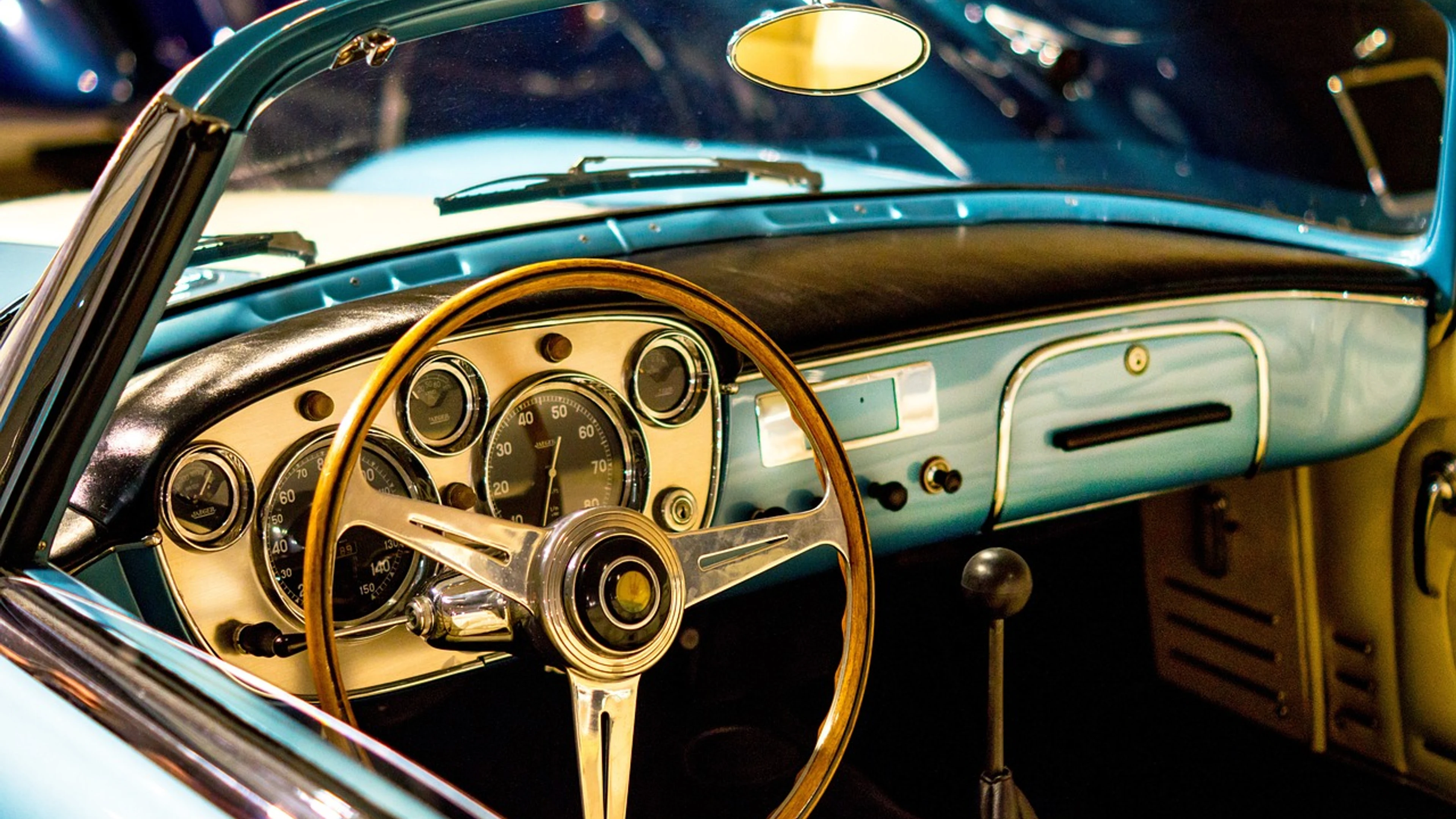 Car vehicle motor - free 4K Ultra HD cars wallpaper for desktop