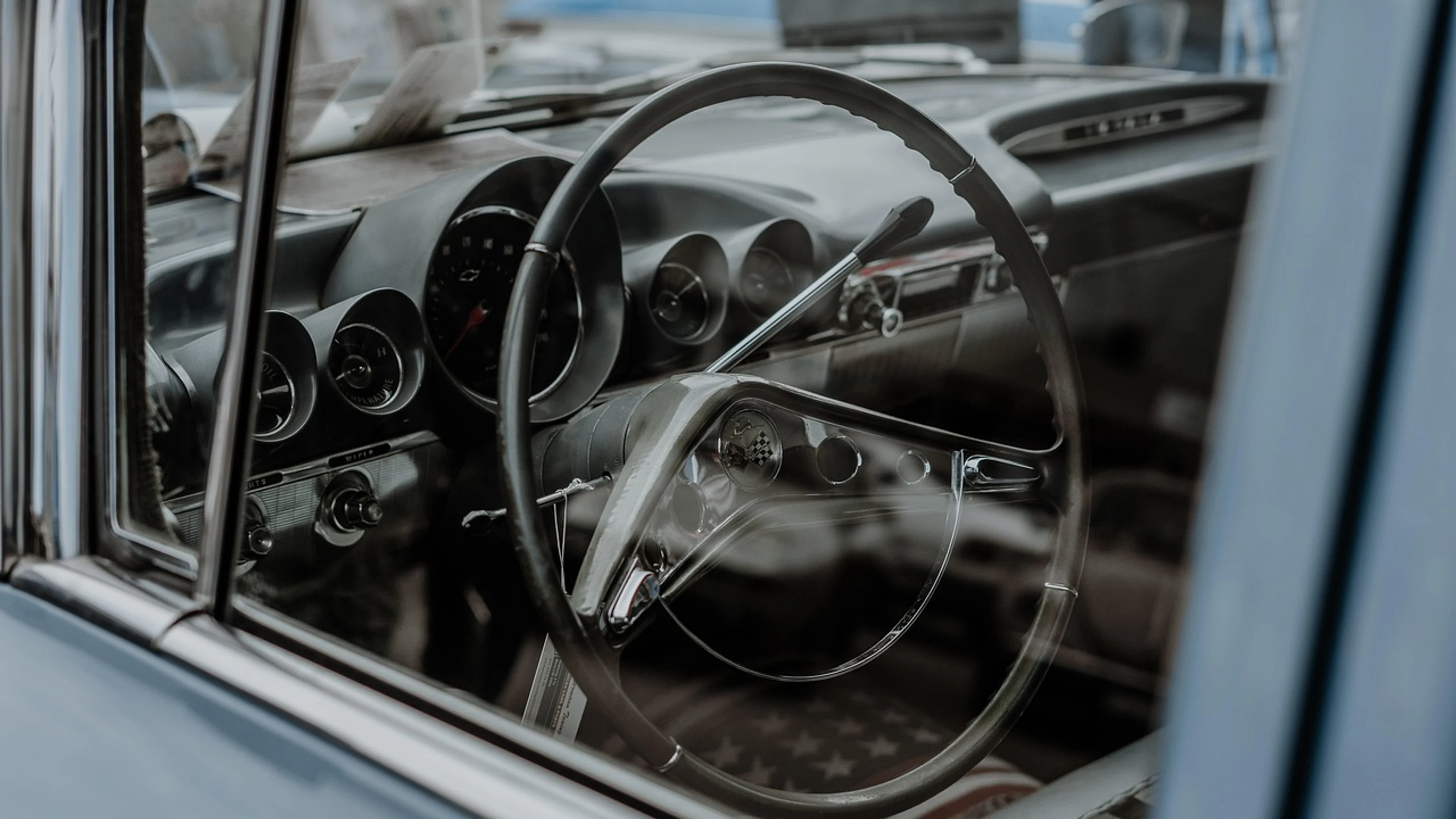 Car vintage car wallpapers - free 4K Ultra HD cars wallpaper for desktop