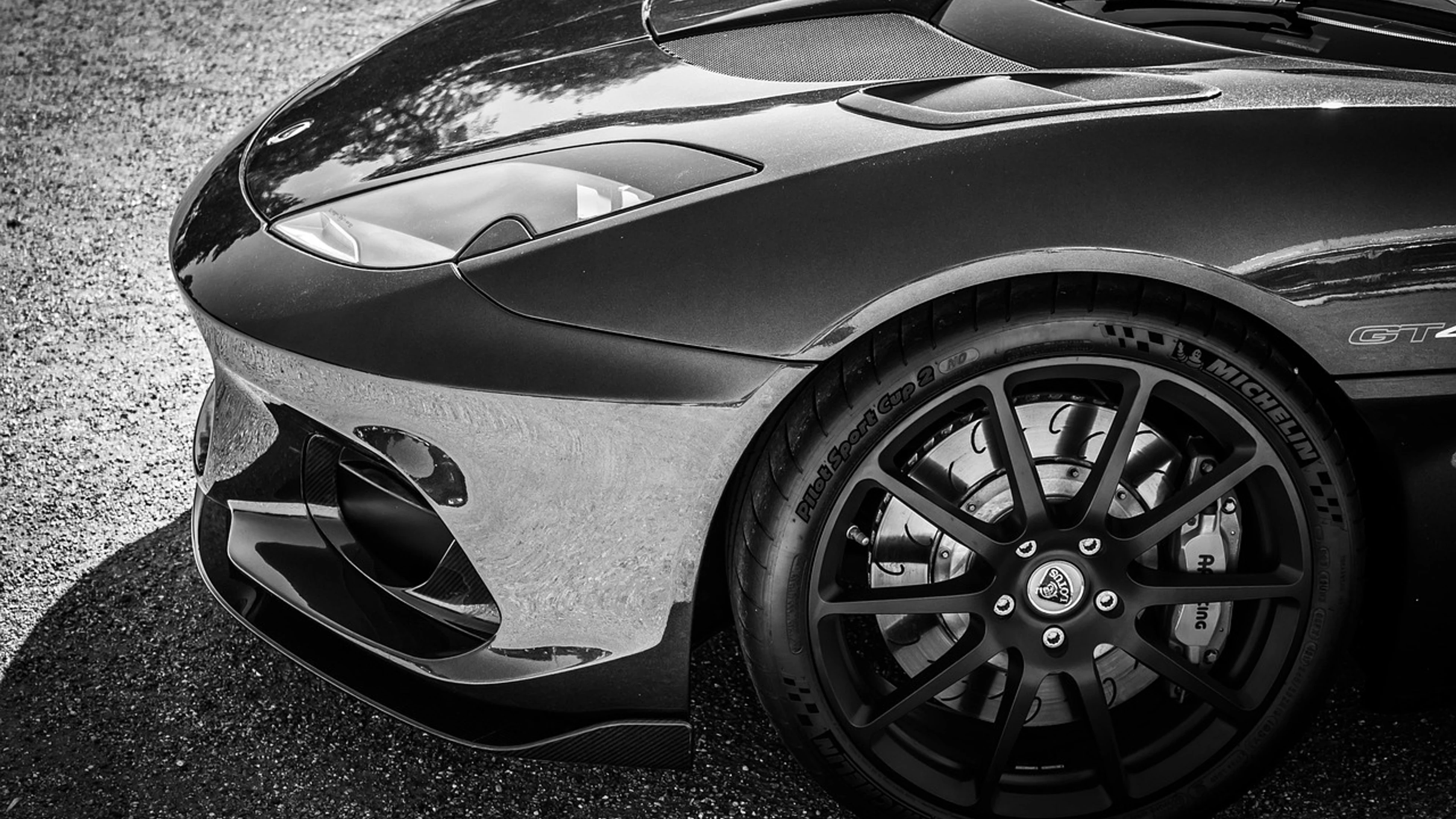 Lotus lotus evora car wallpapers - free 4K Ultra HD cars wallpaper for desktop