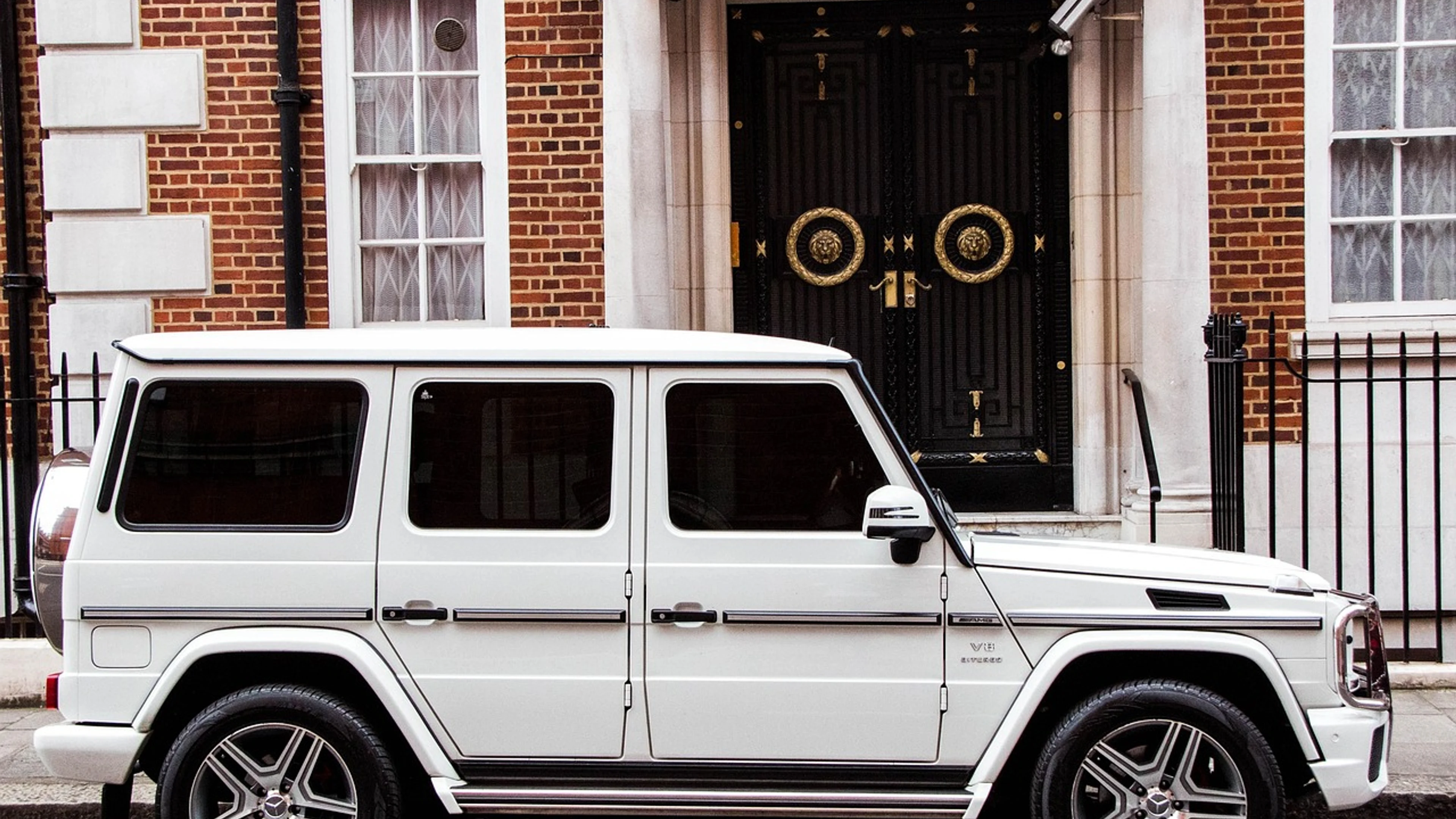 Luxury car wallpapers car - free 4K Ultra HD cars wallpaper for desktop