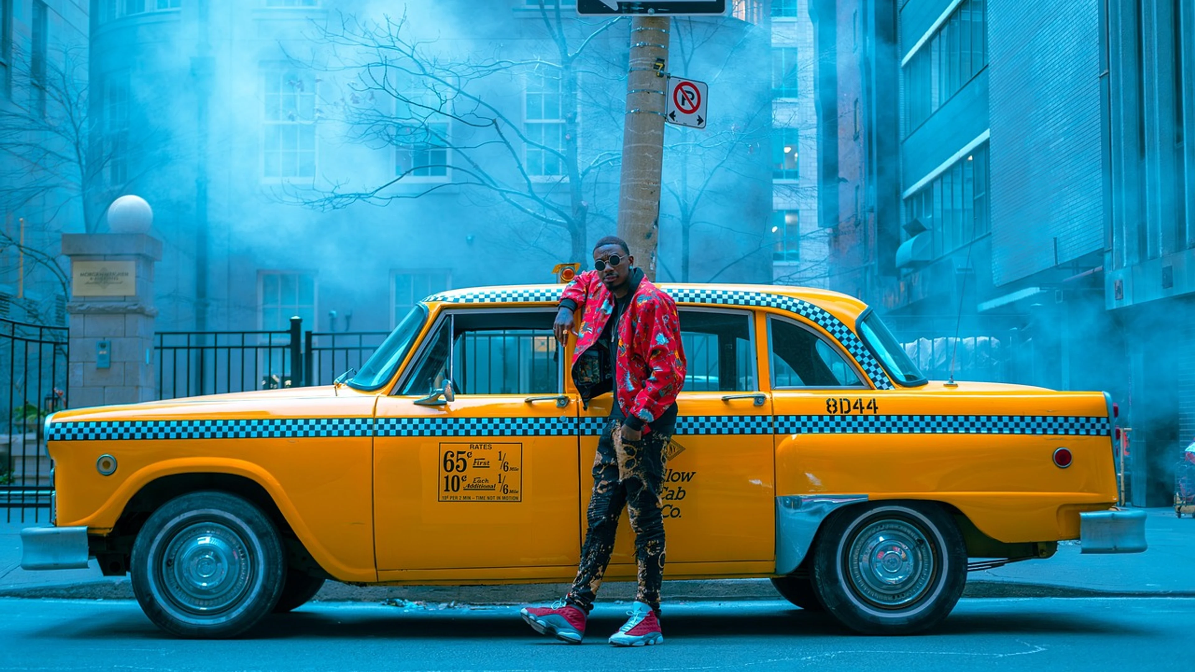 Man car wallpapers car - free 4K Ultra HD cars wallpaper for desktop