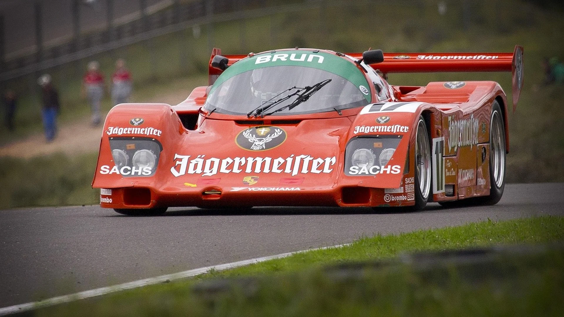 Race car race track red - free hd cars wallpaper for desktop