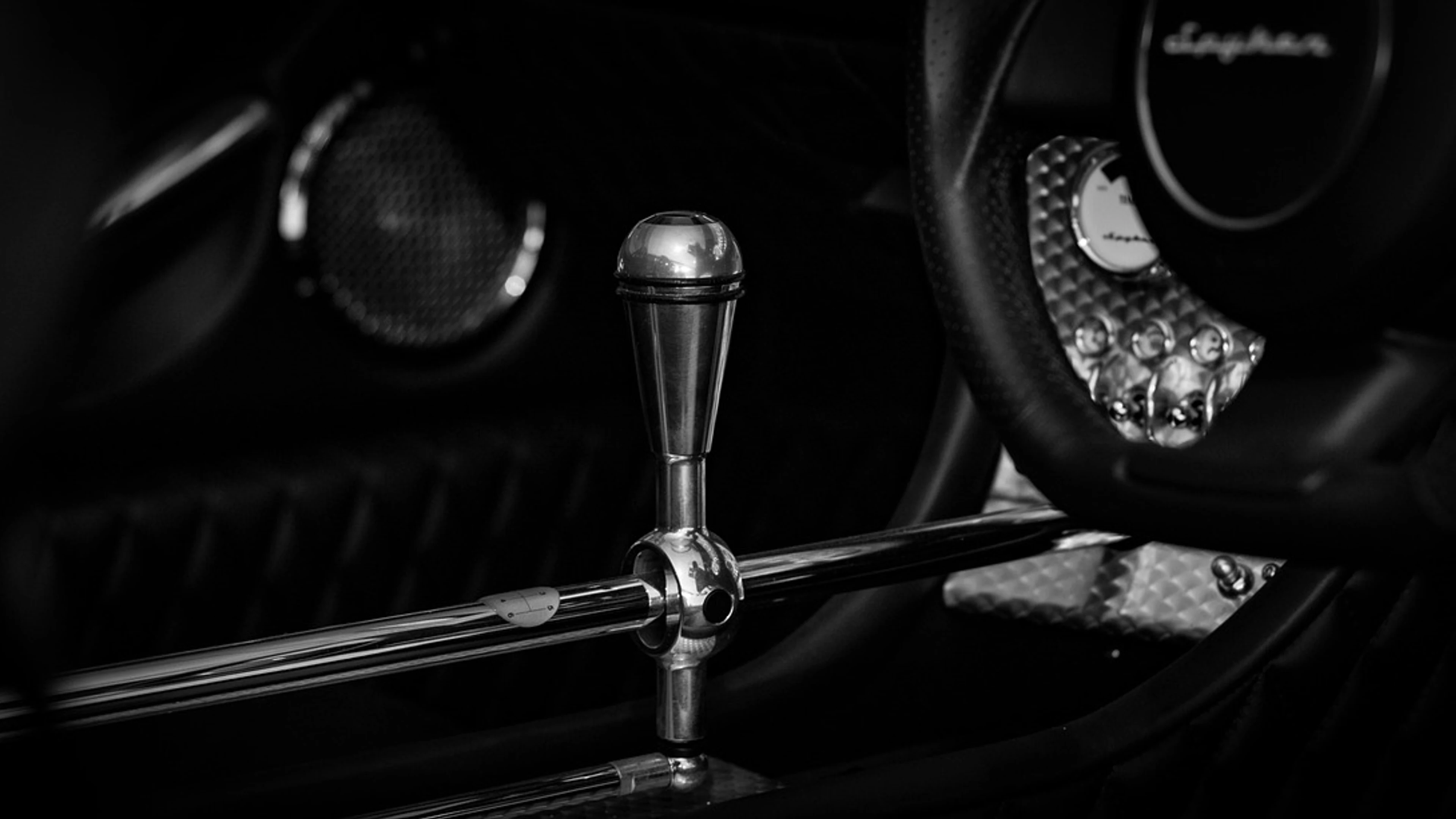 Spyker c8 spyker c8 - free 4K Ultra HD cars wallpaper for desktop