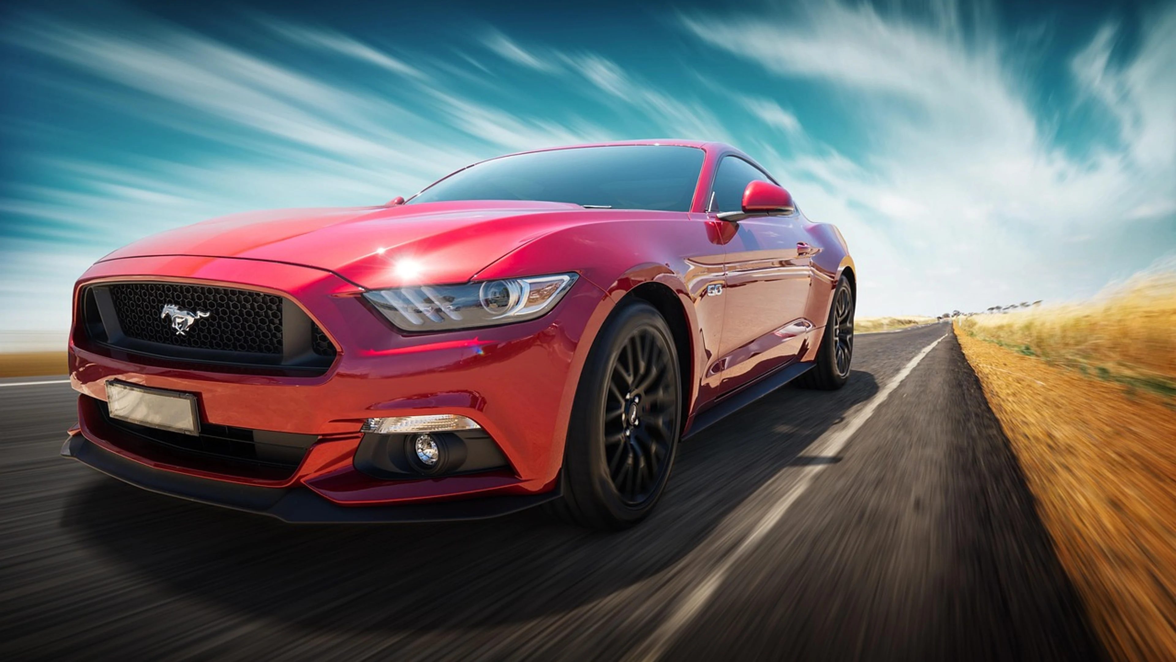 Transportation car vehicle - free 4K Ultra HD cars wallpaper for desktop