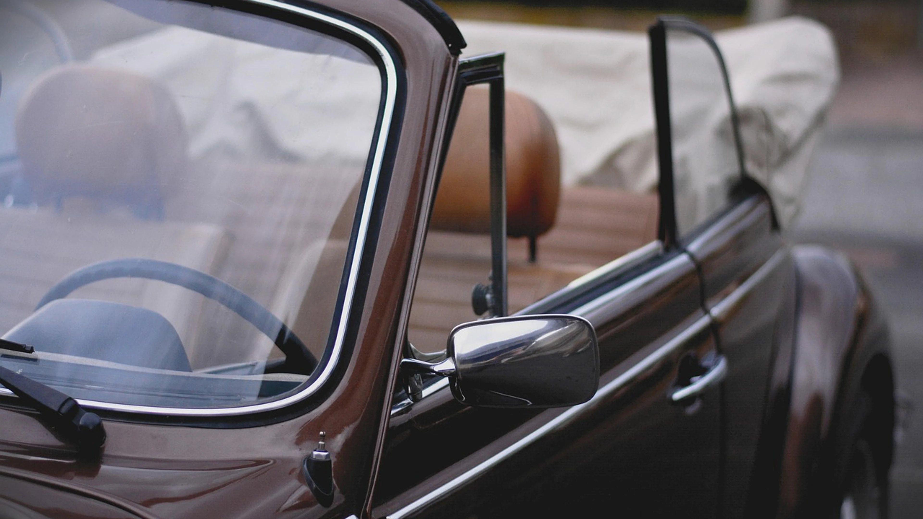 Vw beetle auto volkswagen - free 4K Ultra HD cars wallpaper for desktop